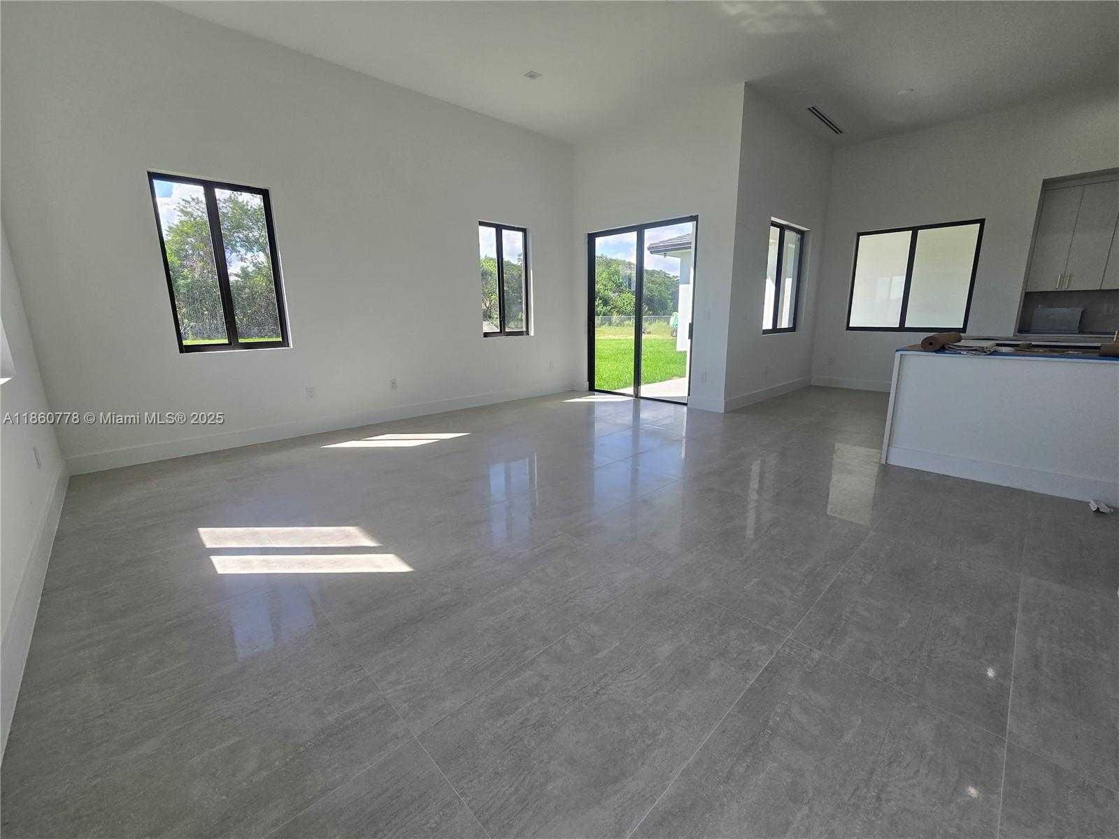 Small Image of 23840 SOUTH WEST 209TH PL, Homestead Number 36