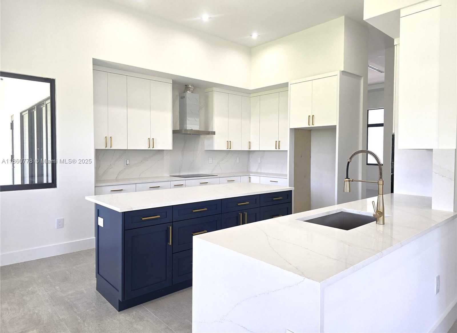 Small Image of 23840 SOUTH WEST 209TH PL, Homestead Number 40
