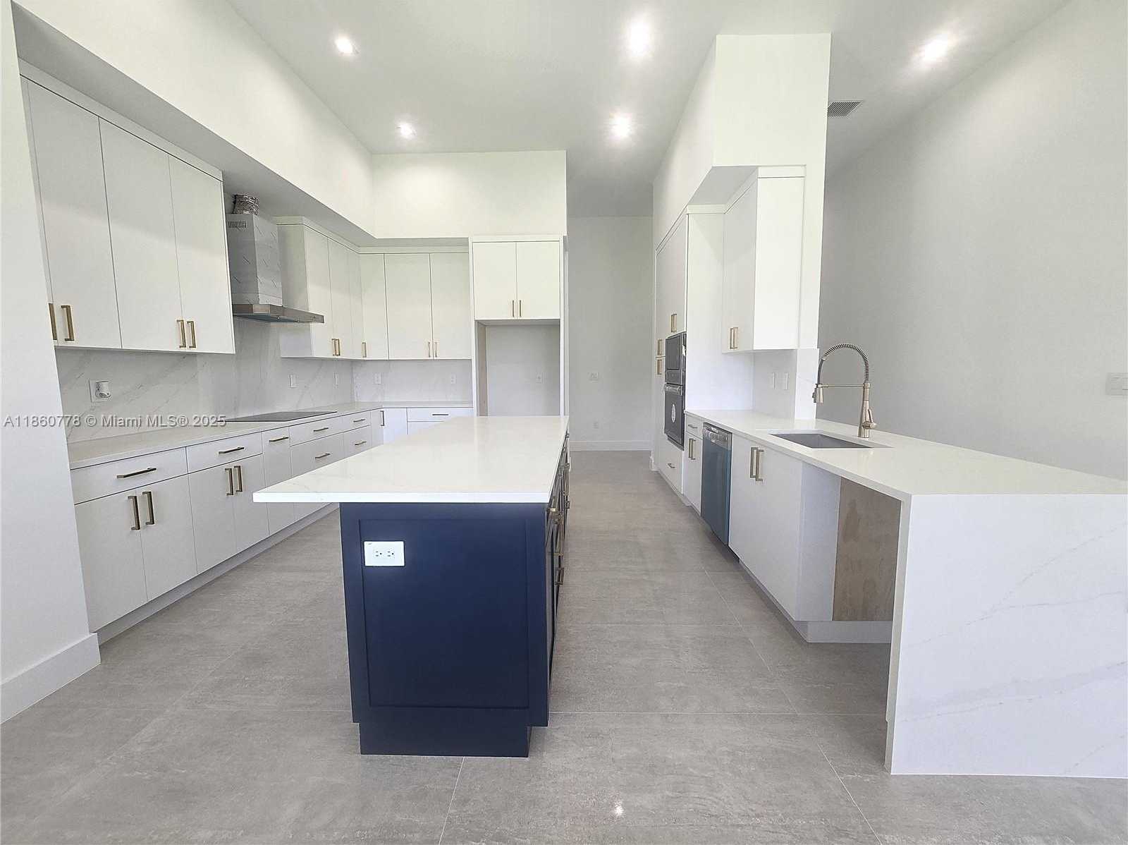 Small Image of 23840 SOUTH WEST 209TH PL, Homestead Number 45