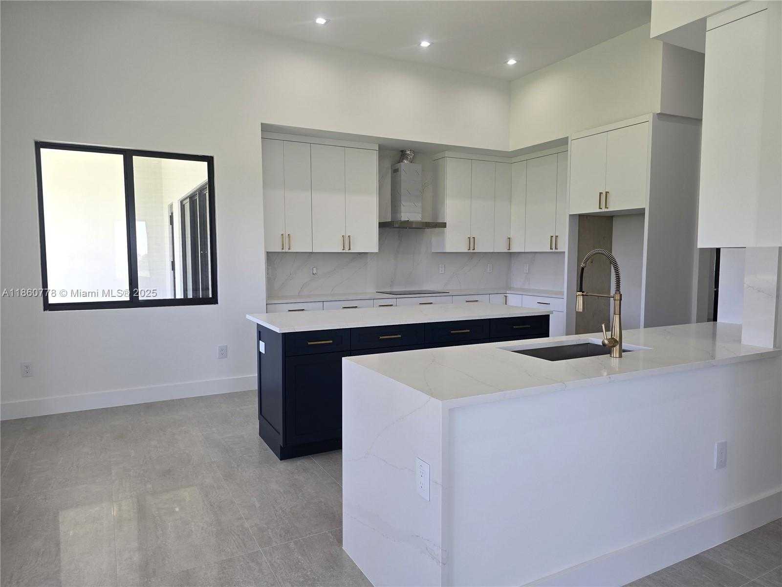 Small Image of 23840 SOUTH WEST 209TH PL, Homestead Number 47