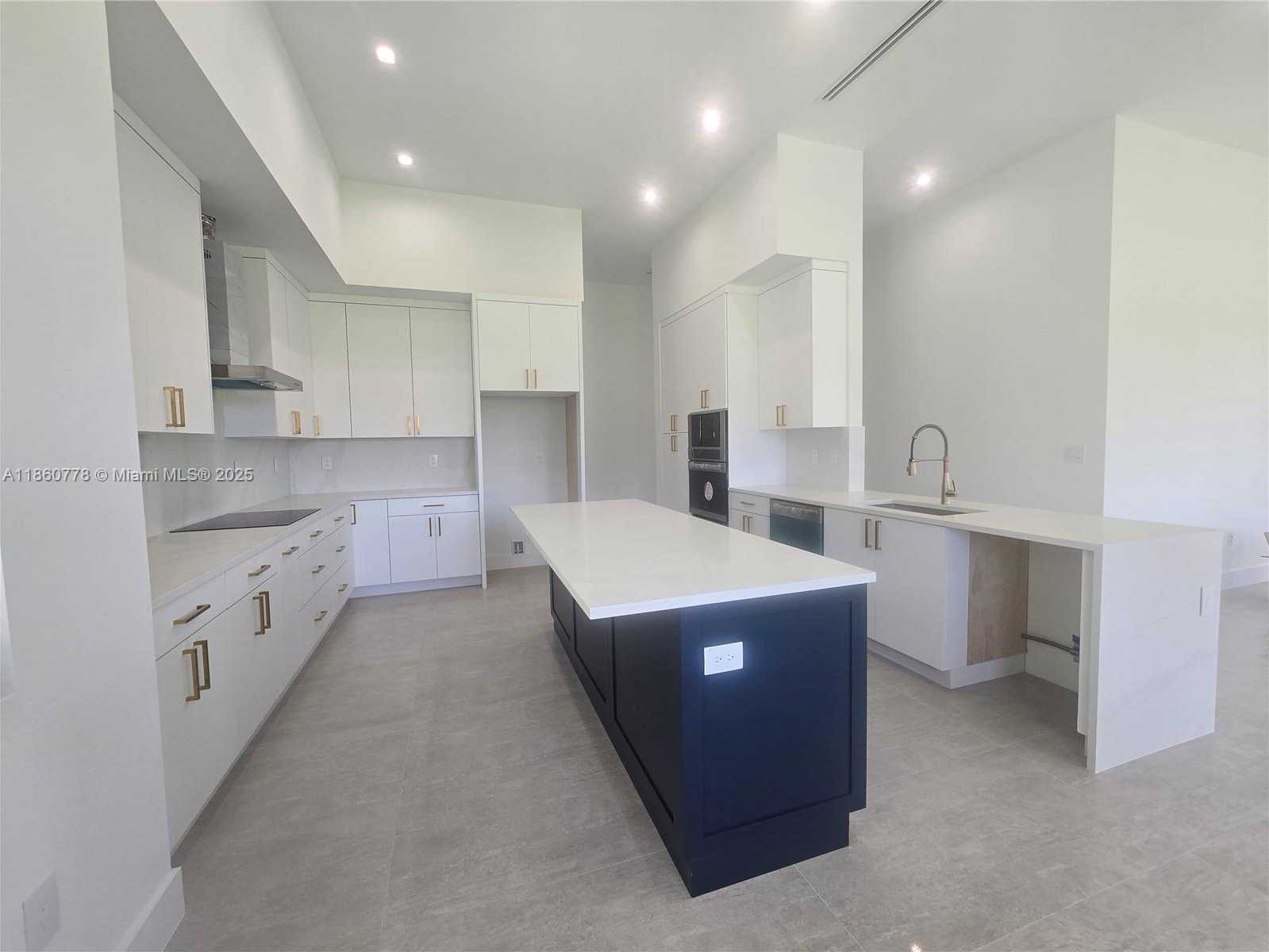 Small Image of 23840 SOUTH WEST 209TH PL, Homestead Number 49