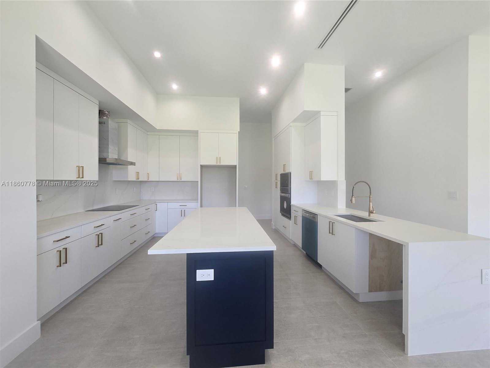 Small Image of 23840 SOUTH WEST 209TH PL, Homestead Number 52