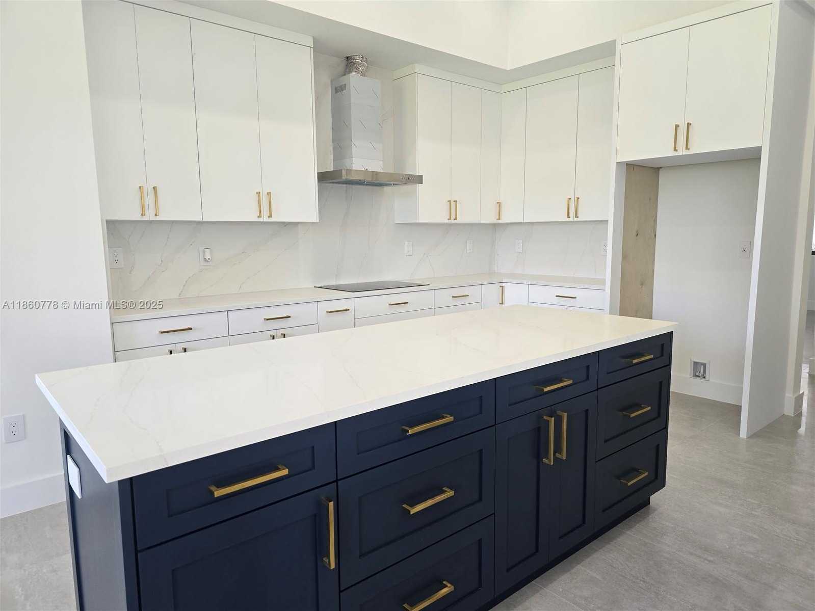 Small Image of 23840 SOUTH WEST 209TH PL, Homestead Number 53