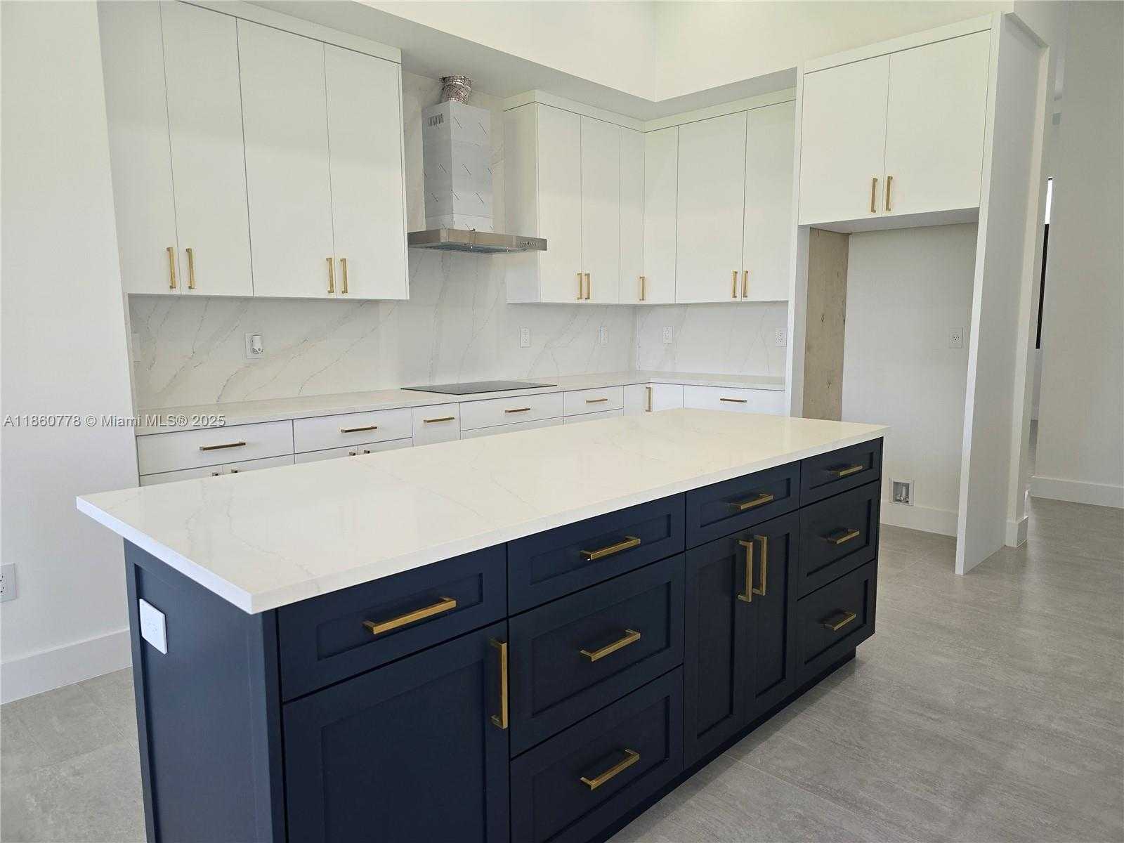 Small Image of 23840 SOUTH WEST 209TH PL, Homestead Number 55