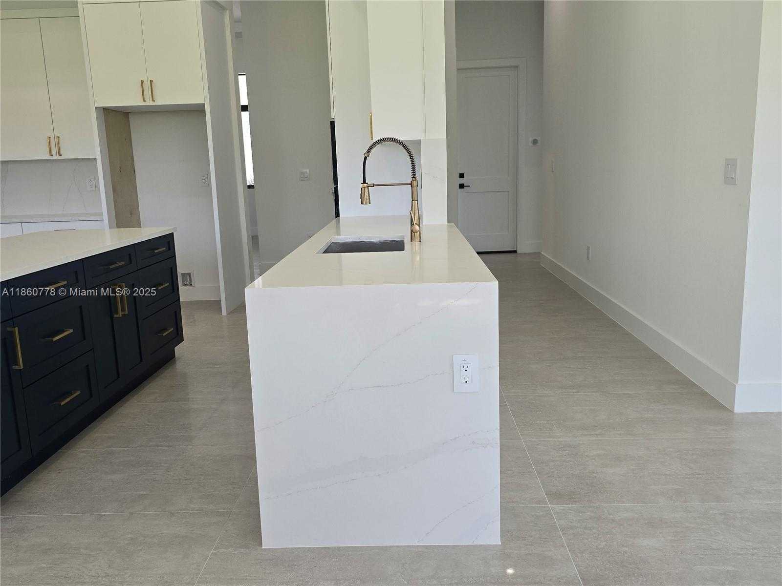 Small Image of 23840 SOUTH WEST 209TH PL, Homestead Number 57