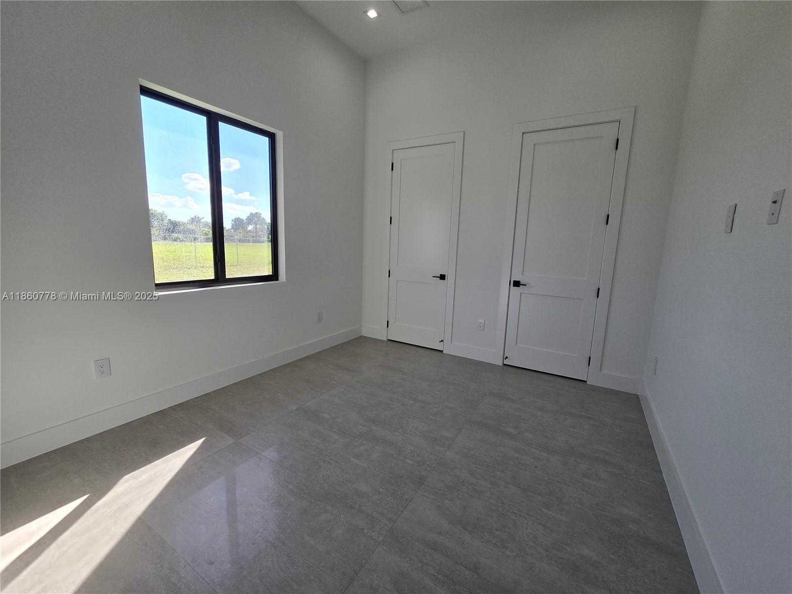 Small Image of 23840 SOUTH WEST 209TH PL, Homestead Number 59