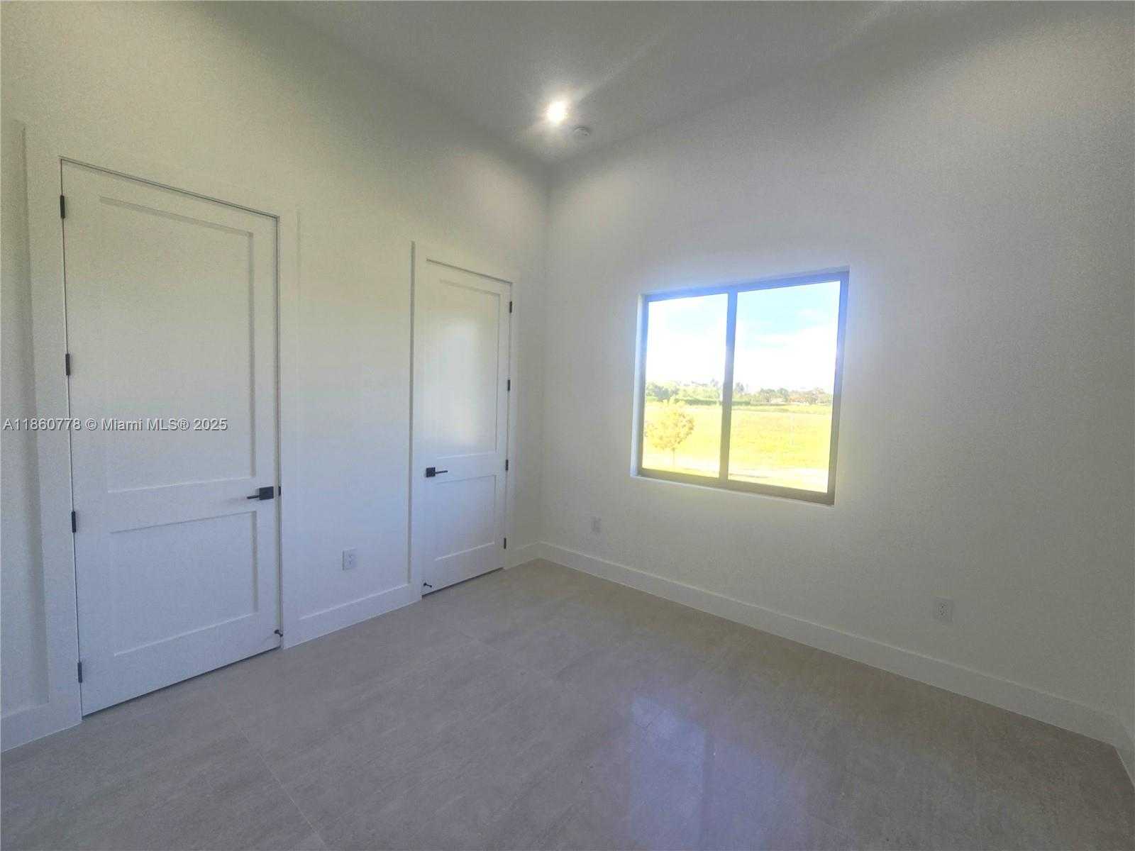 Small Image of 23840 SOUTH WEST 209TH PL, Homestead Number 60