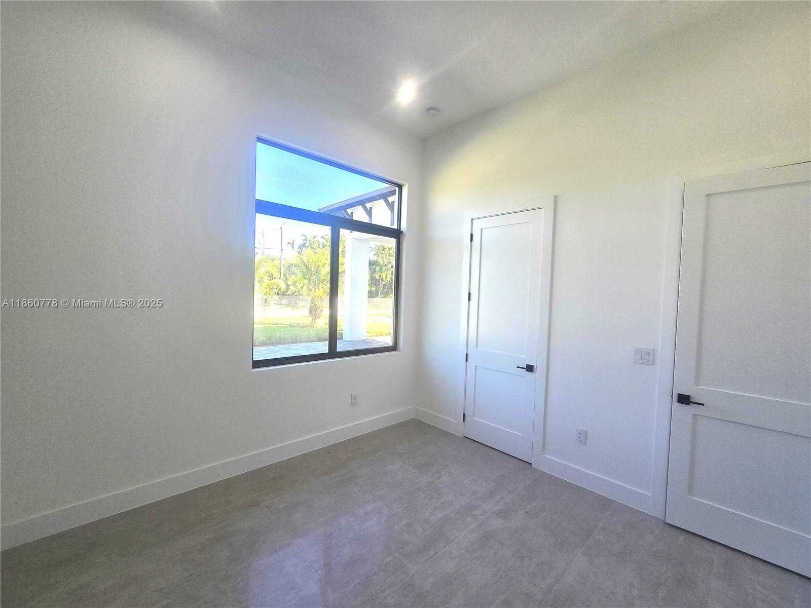 Small Image of 23840 SOUTH WEST 209TH PL, Homestead Number 61