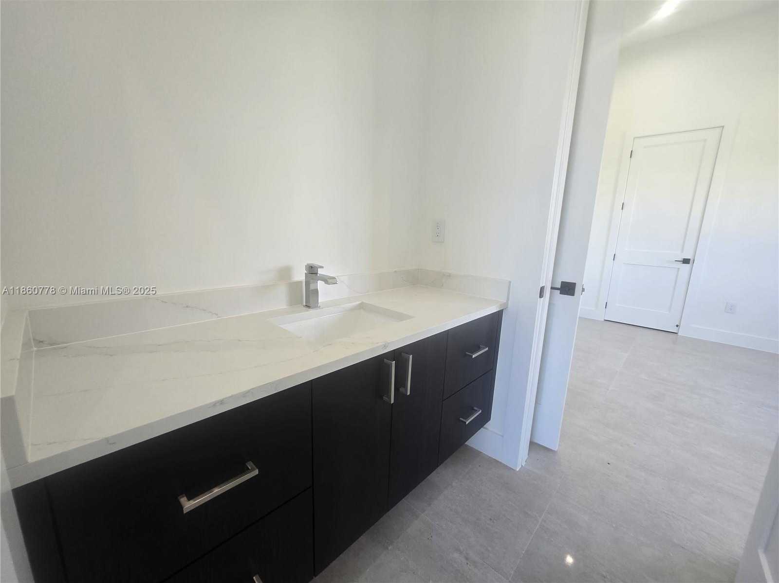 Small Image of 23840 SOUTH WEST 209TH PL, Homestead Number 64
