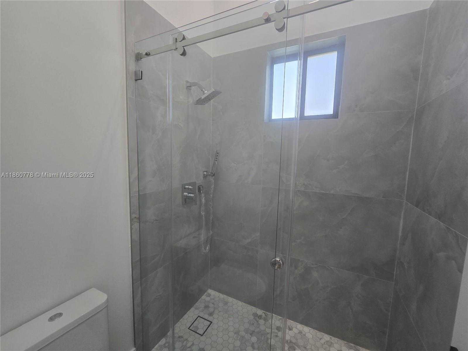 Small Image of 23840 SOUTH WEST 209TH PL, Homestead Number 65