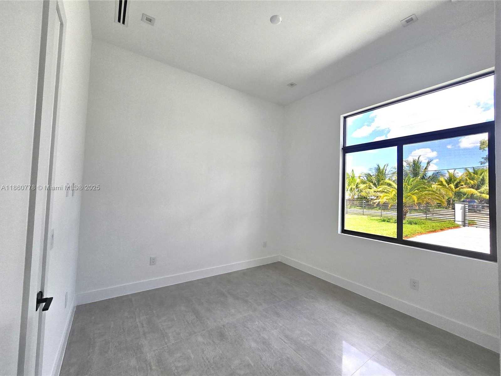 Small Image of 23840 SOUTH WEST 209TH PL, Homestead Number 66