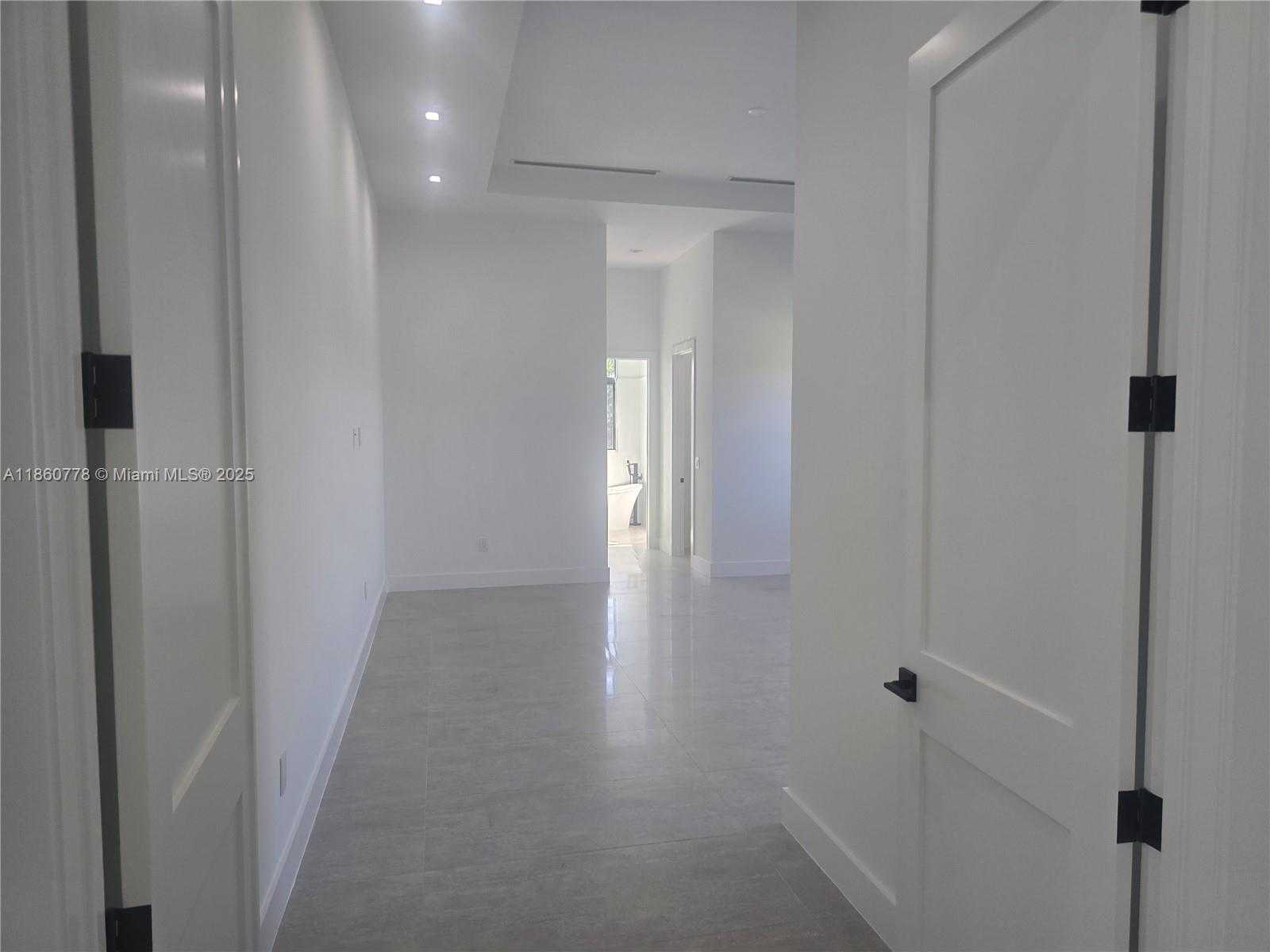 Small Image of 23840 SOUTH WEST 209TH PL, Homestead Number 67