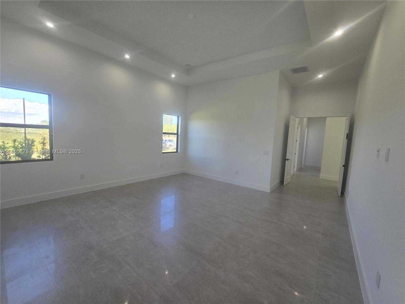 Small Image of 23840 SOUTH WEST 209TH PL, Homestead Number 69