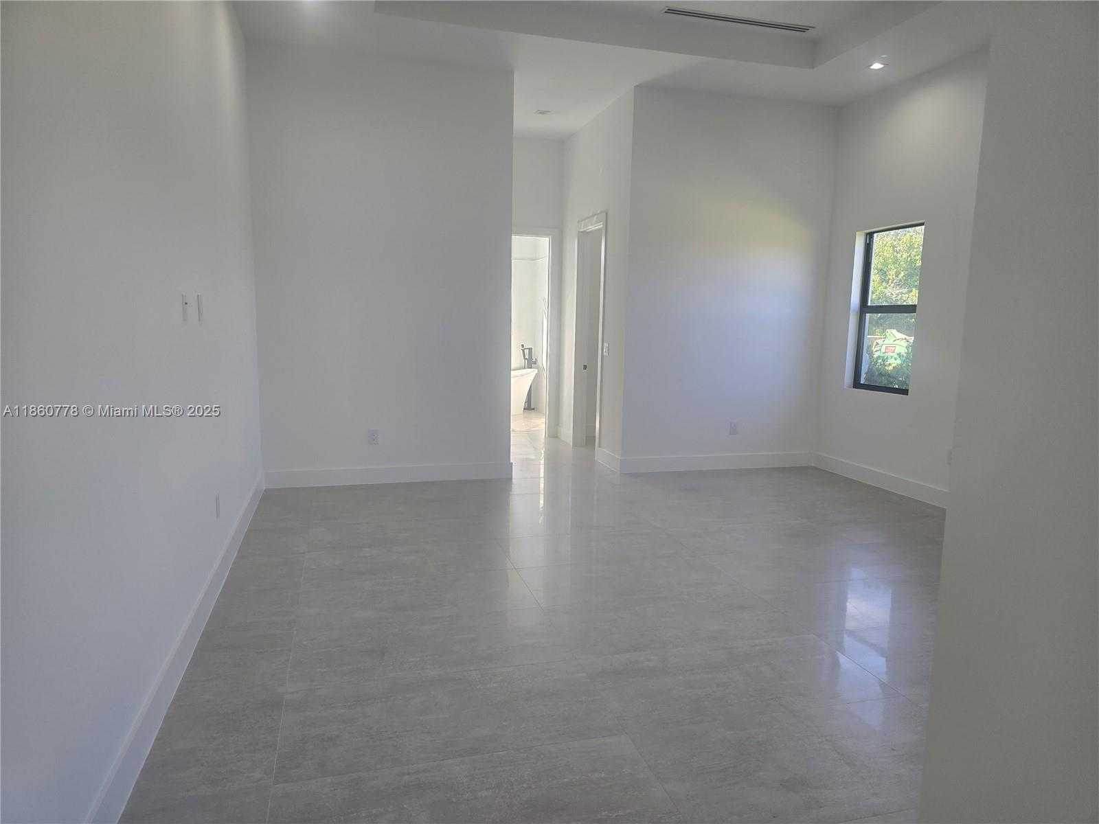 Small Image of 23840 SOUTH WEST 209TH PL, Homestead Number 71