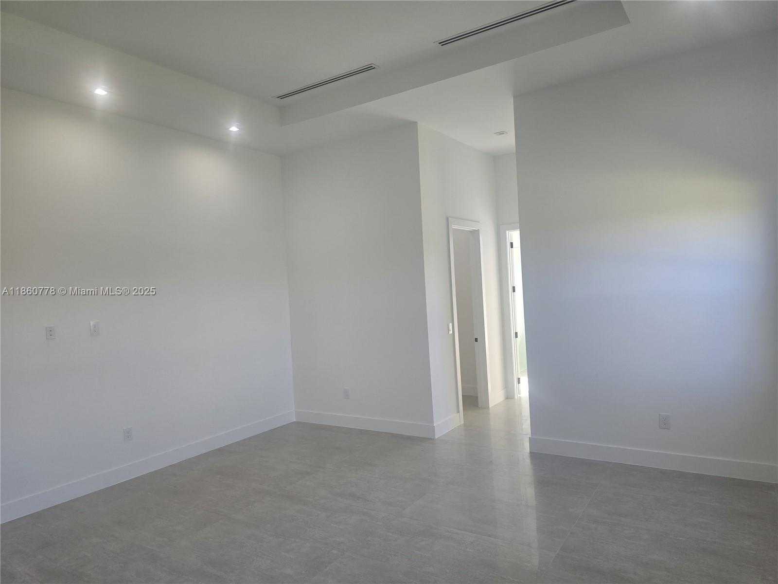 Small Image of 23840 SOUTH WEST 209TH PL, Homestead Number 72