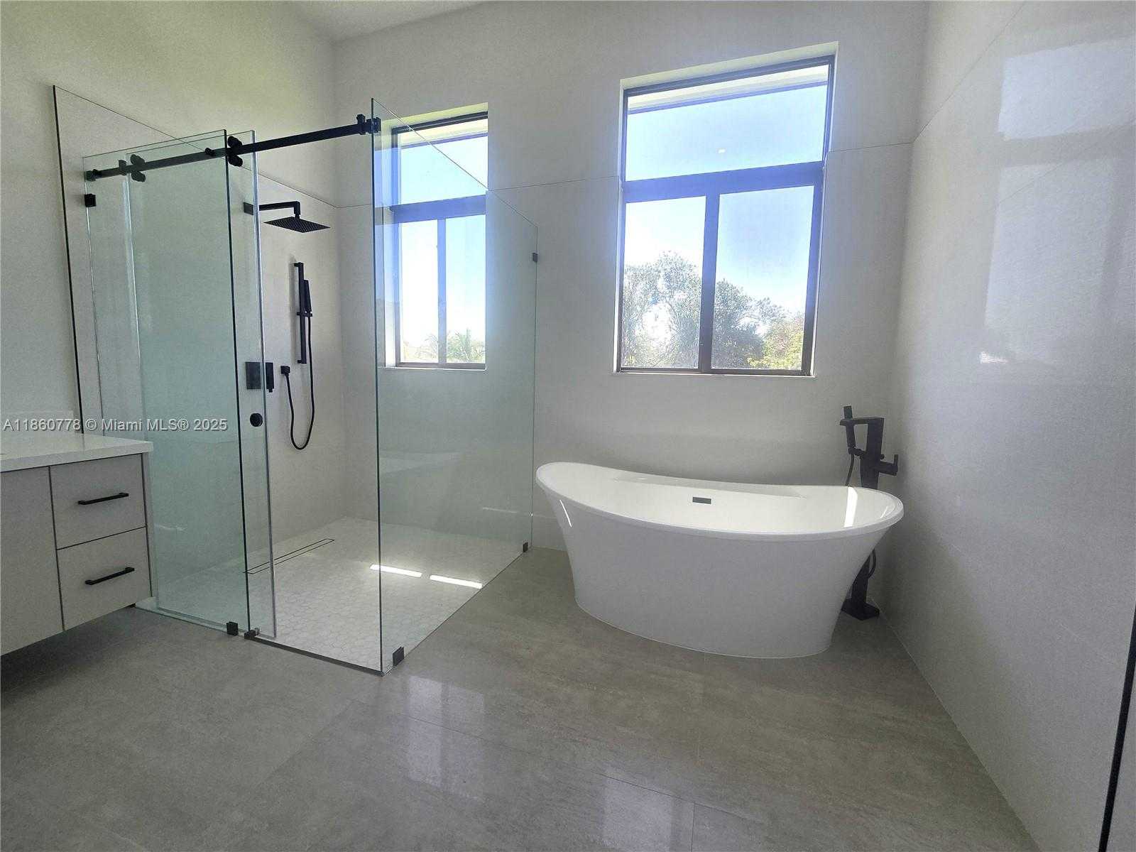 Small Image of 23840 SOUTH WEST 209TH PL, Homestead Number 73