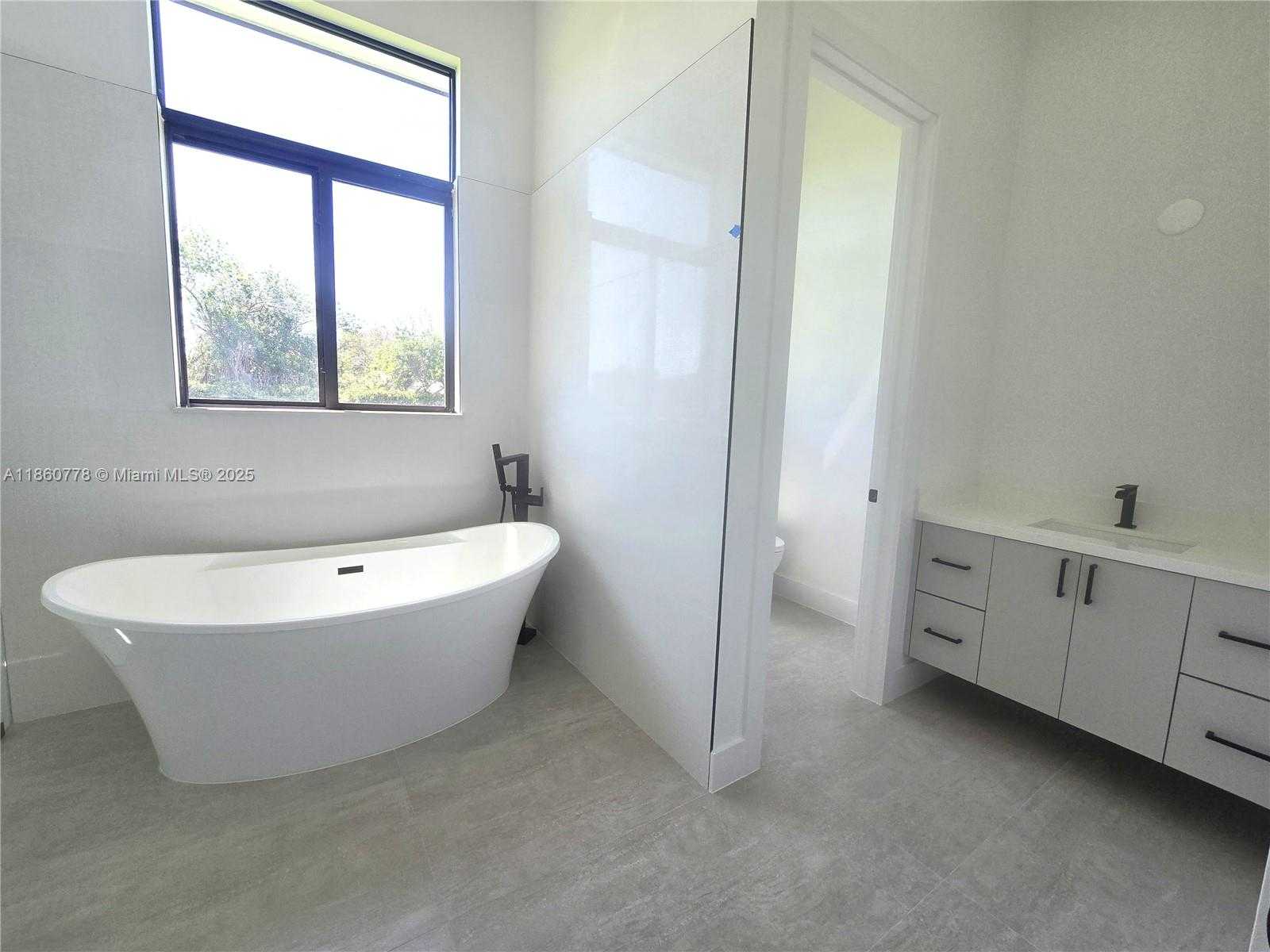 Small Image of 23840 SOUTH WEST 209TH PL, Homestead Number 74