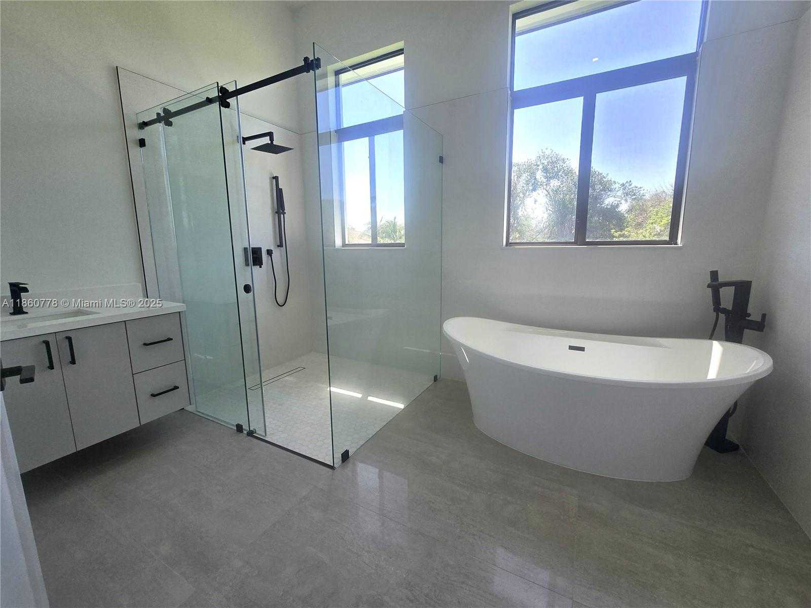 Small Image of 23840 SOUTH WEST 209TH PL, Homestead Number 75