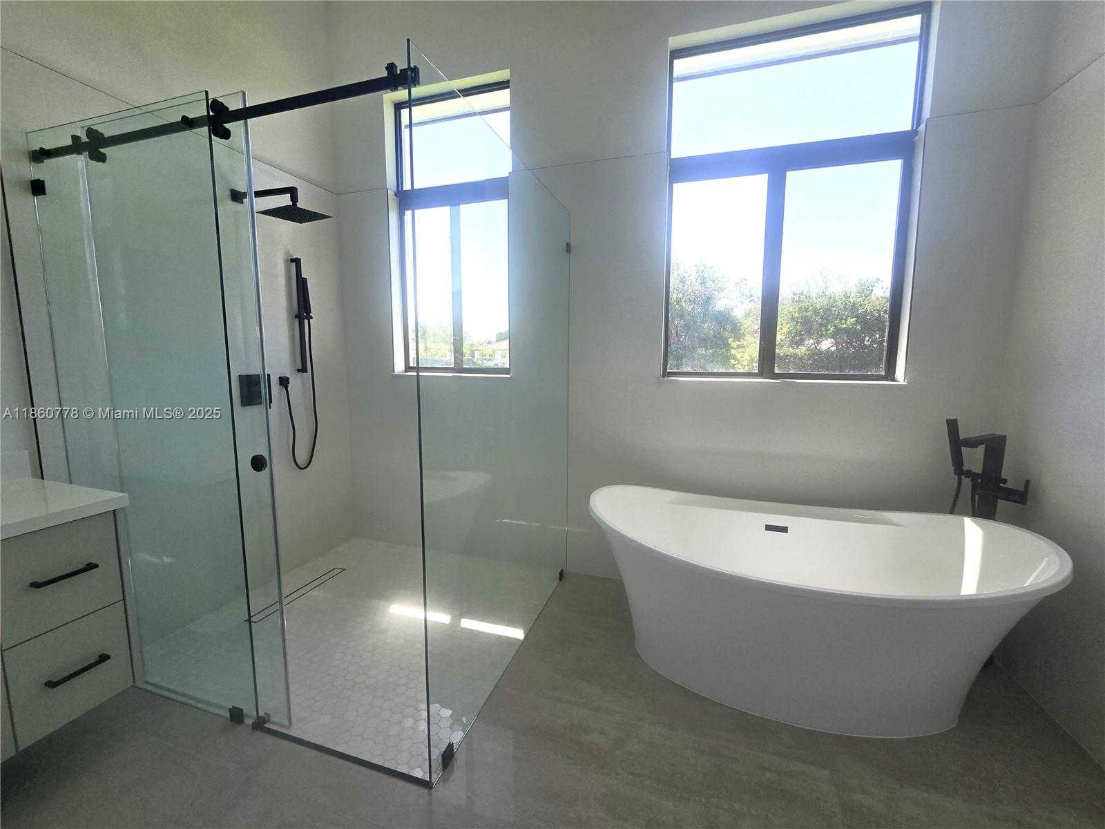 Small Image of 23840 SOUTH WEST 209TH PL, Homestead Number 77