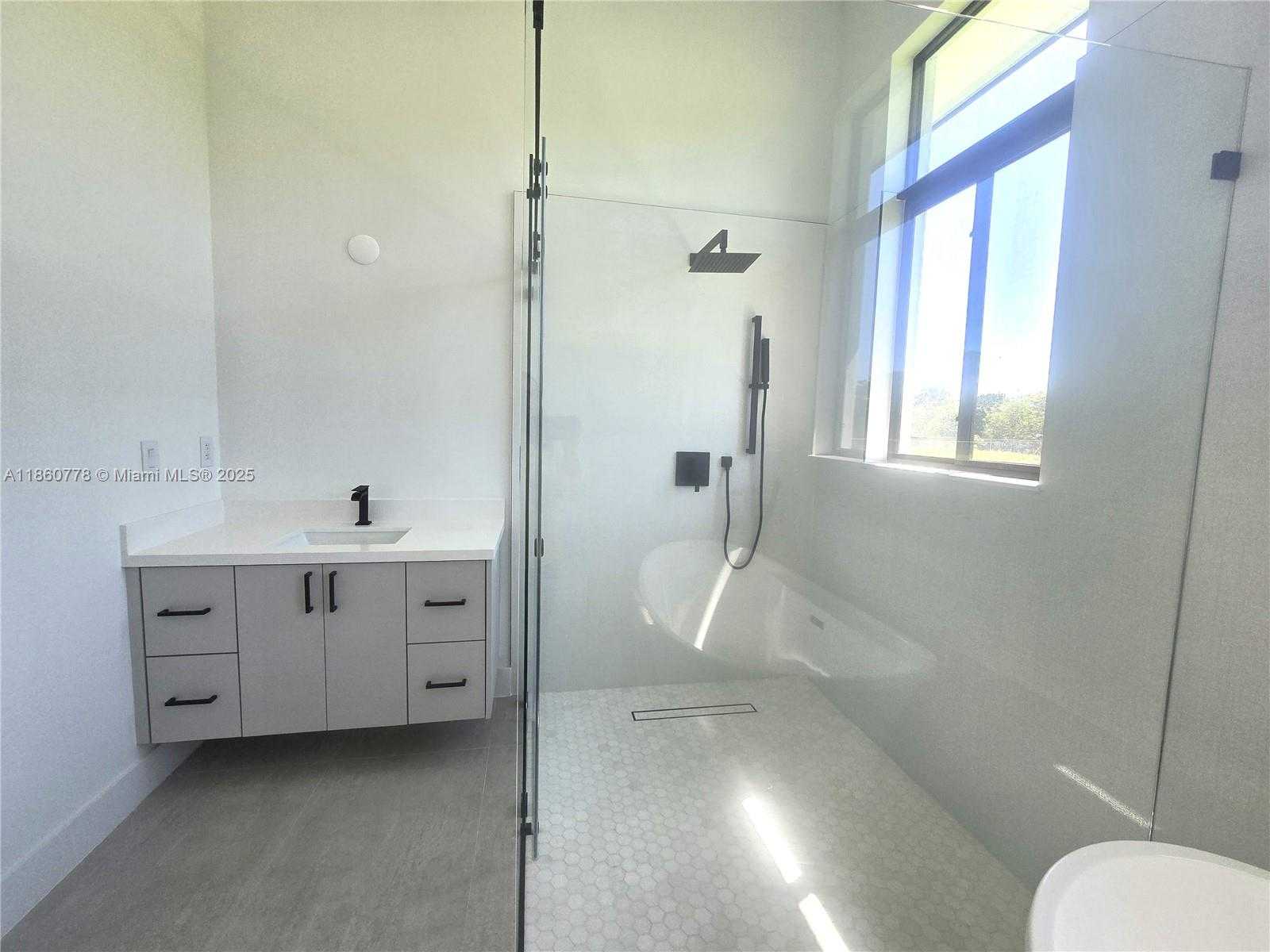 Small Image of 23840 SOUTH WEST 209TH PL, Homestead Number 78