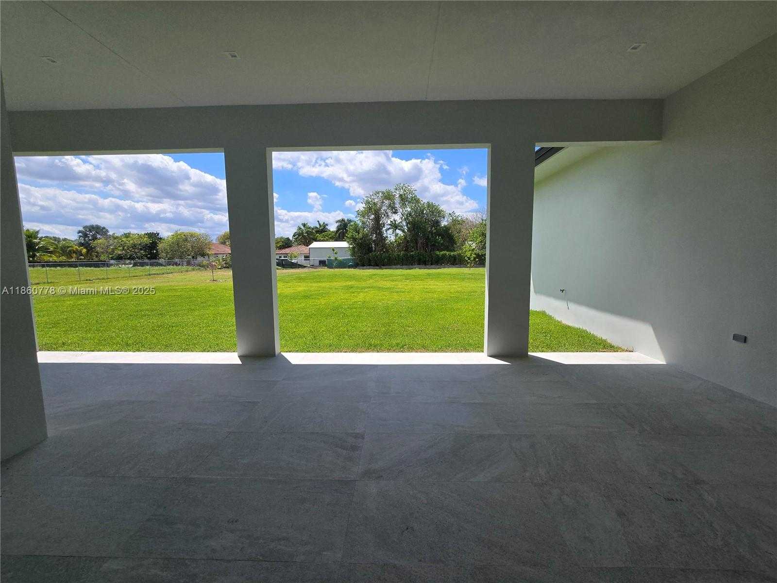 Small Image of 23840 SOUTH WEST 209TH PL, Homestead Number 79