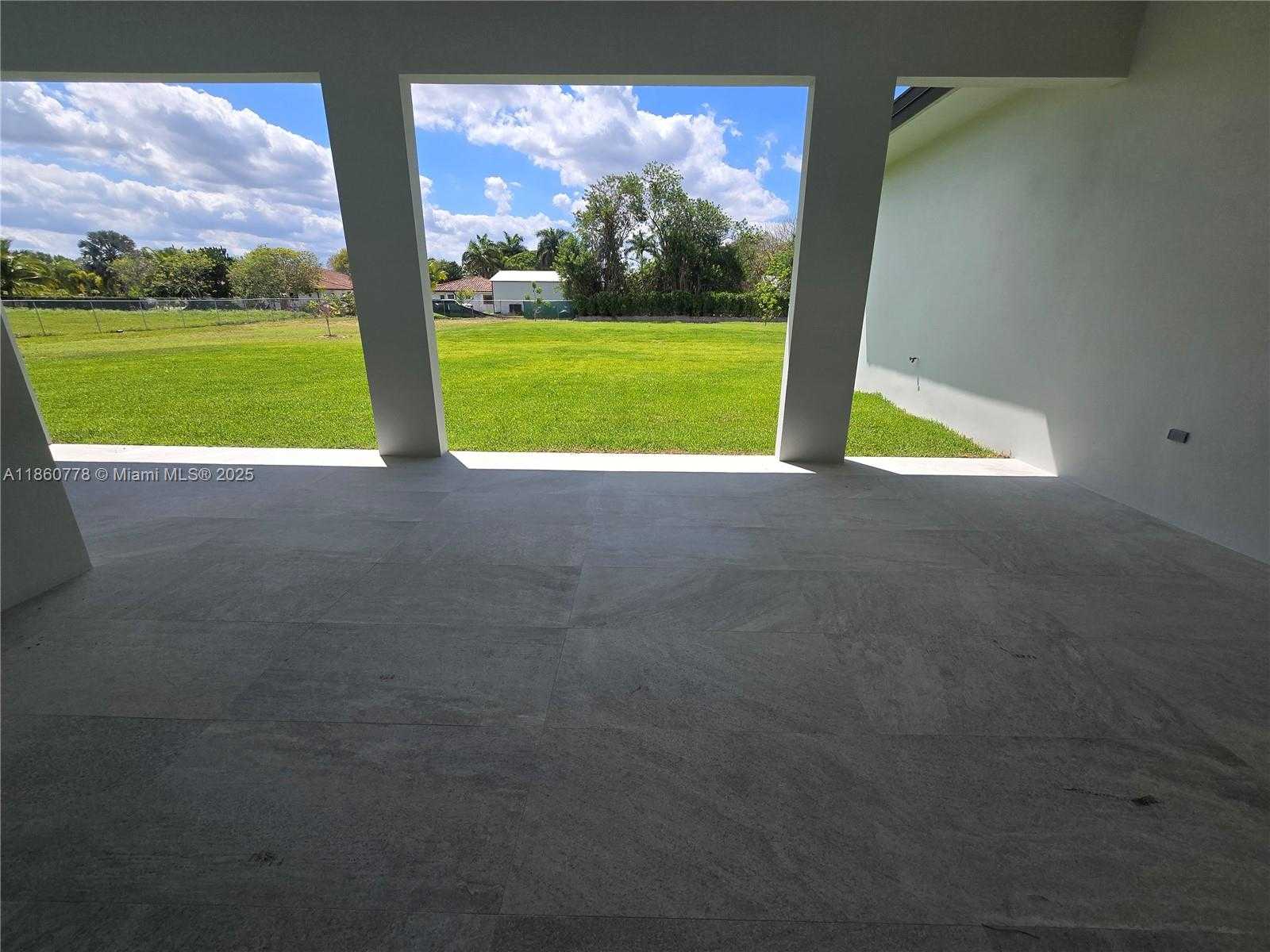 Small Image of 23840 SOUTH WEST 209TH PL, Homestead Number 80