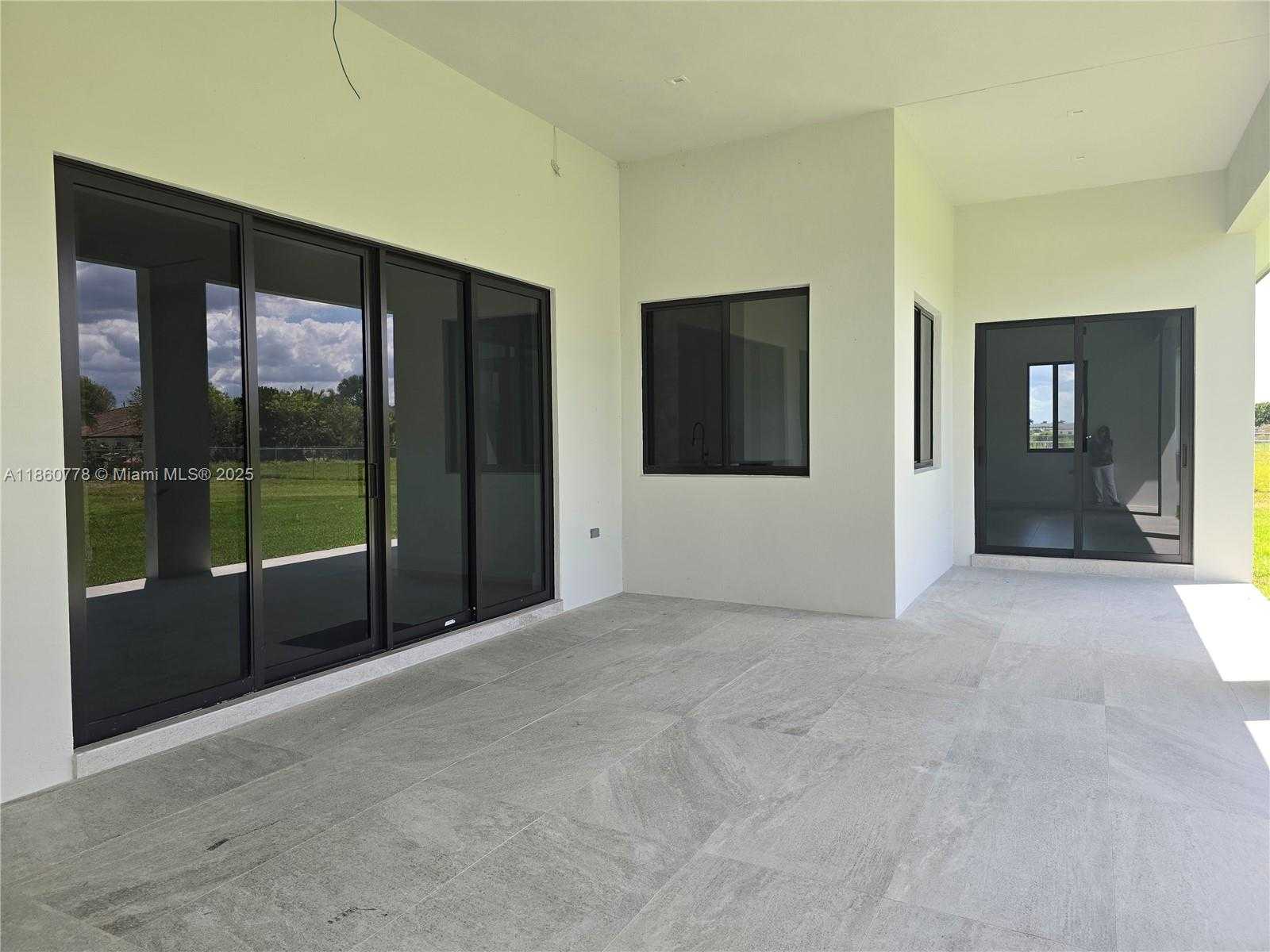 Small Image of 23840 SOUTH WEST 209TH PL, Homestead Number 83