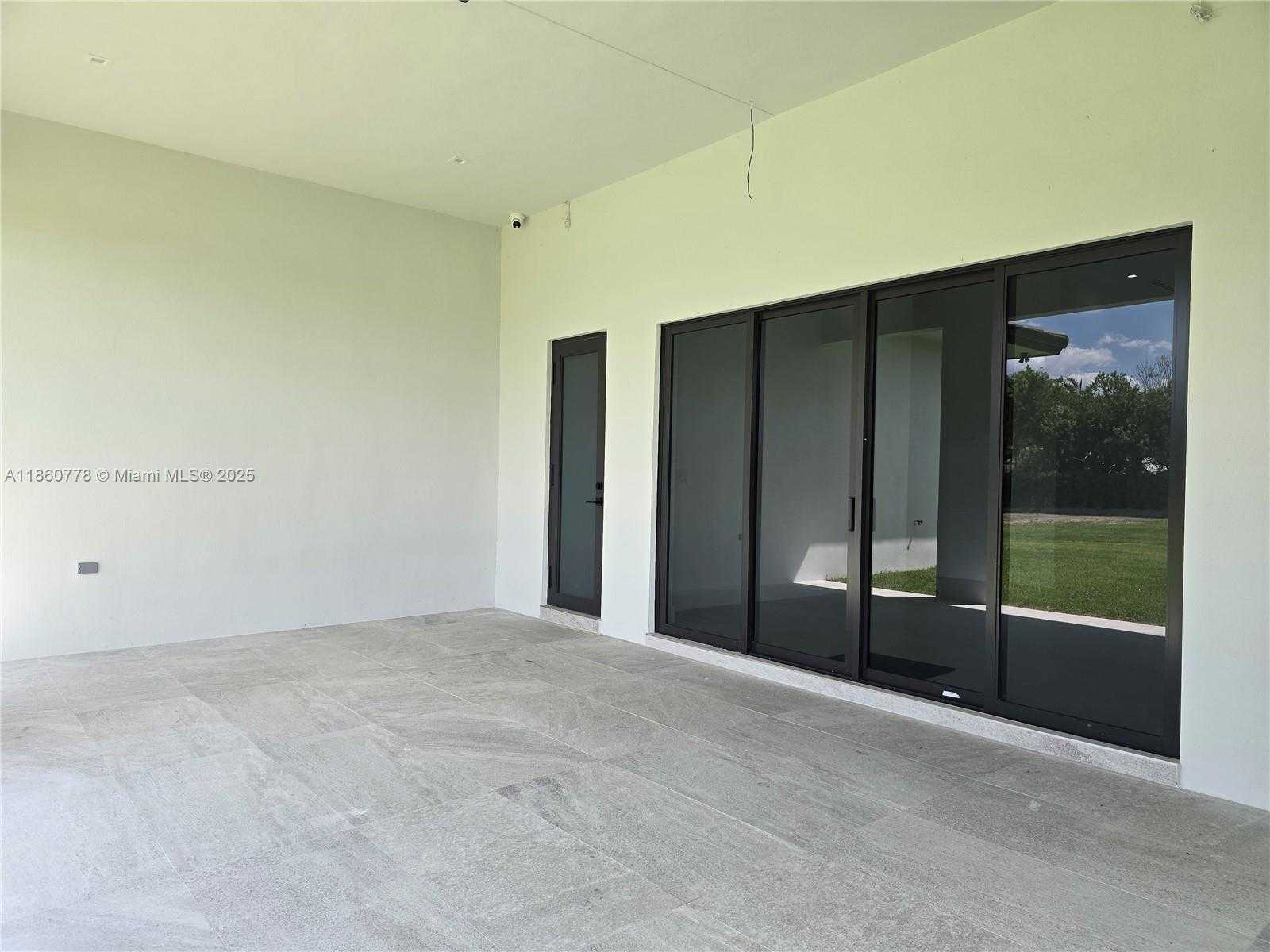 Small Image of 23840 SOUTH WEST 209TH PL, Homestead Number 84