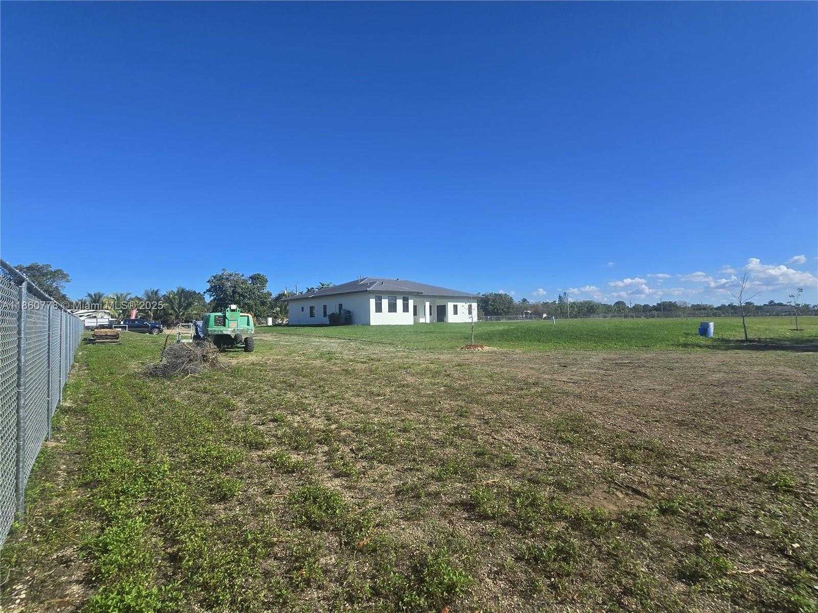 Small Image of 23840 SOUTH WEST 209TH PL, Homestead Number 90