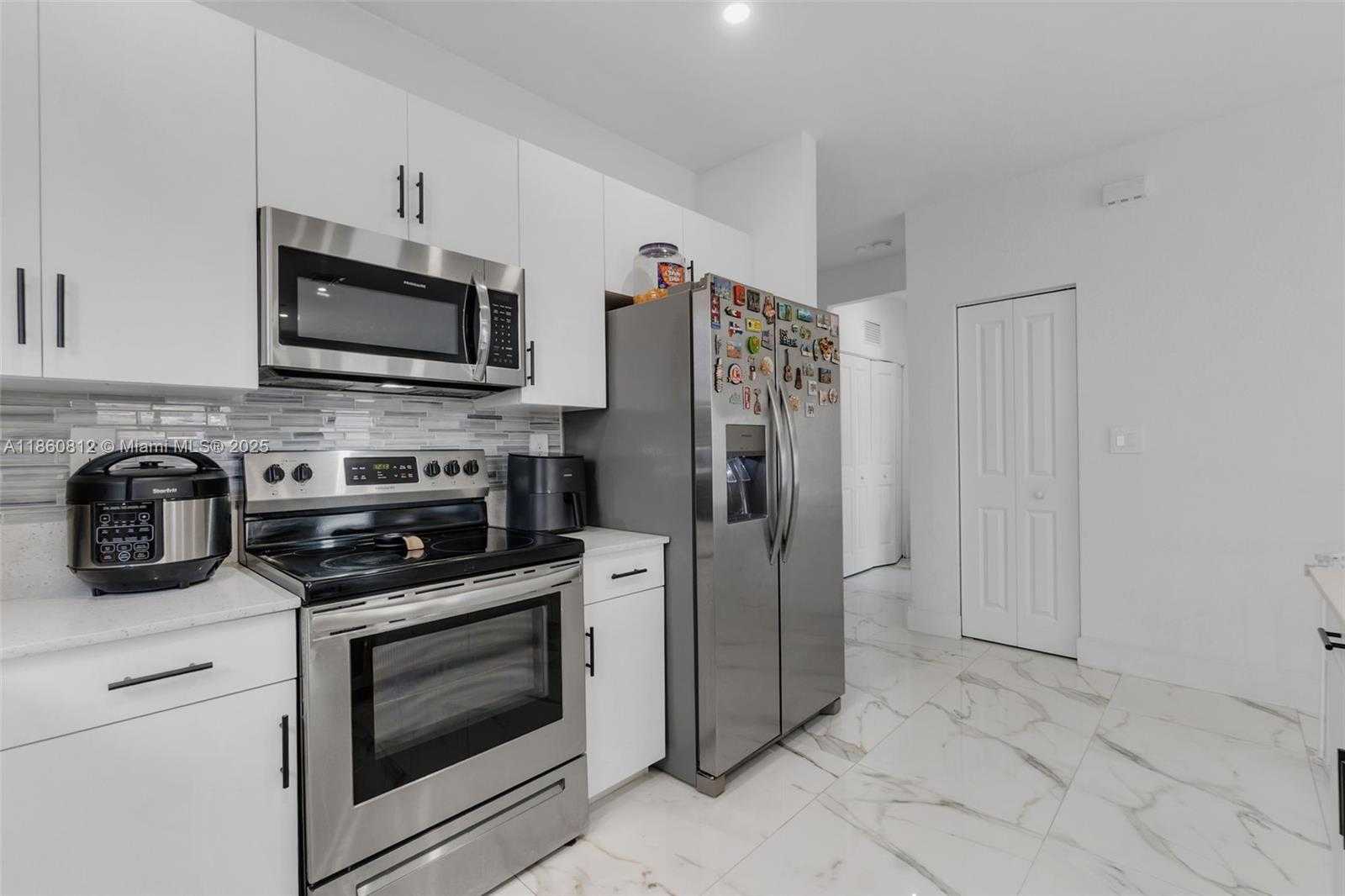 Small Image of 11939 SOUTH WEST 241ST TER, Homestead Number 10