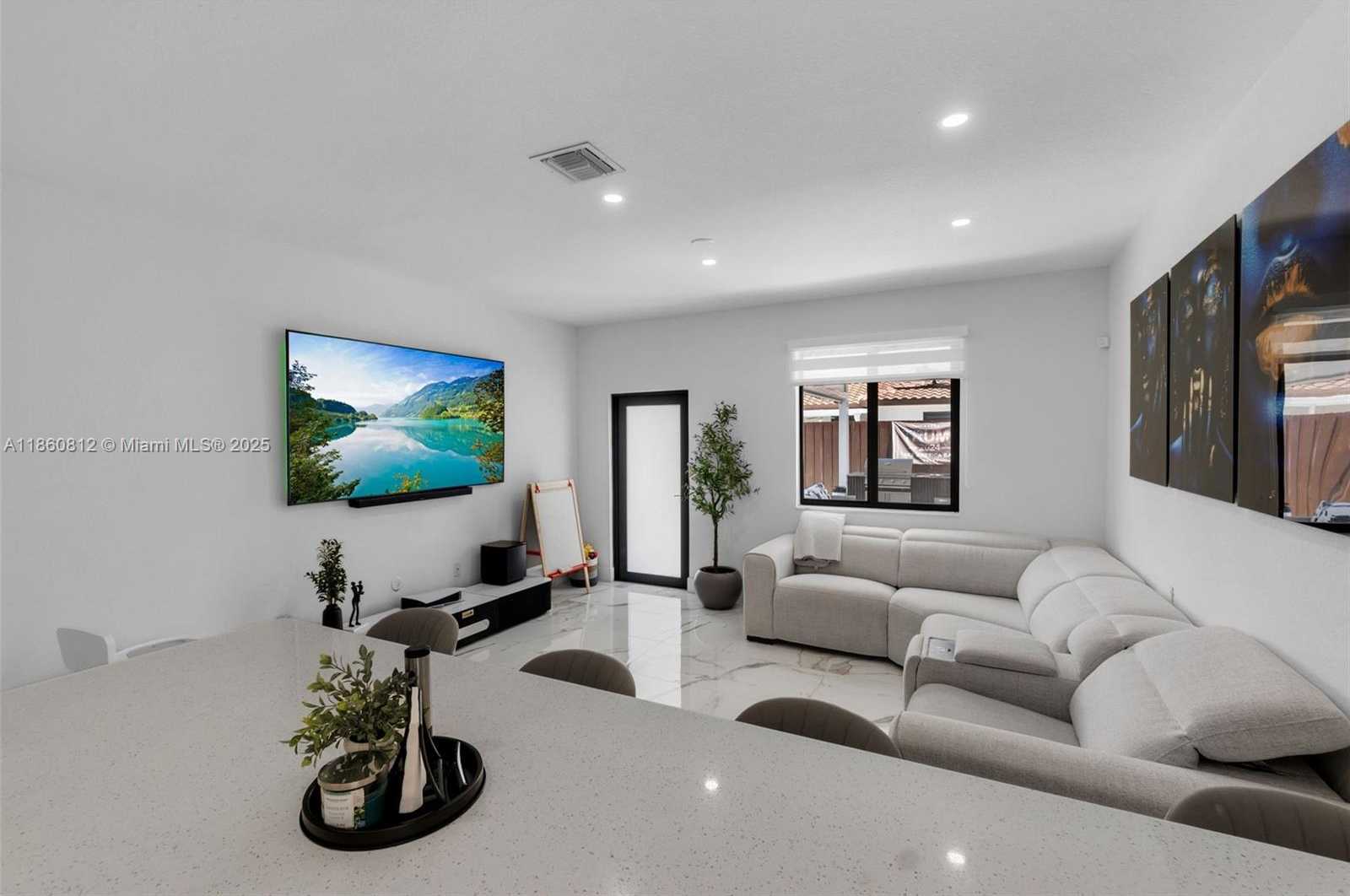 Small Image of 11939 SOUTH WEST 241ST TER, Homestead Number 11