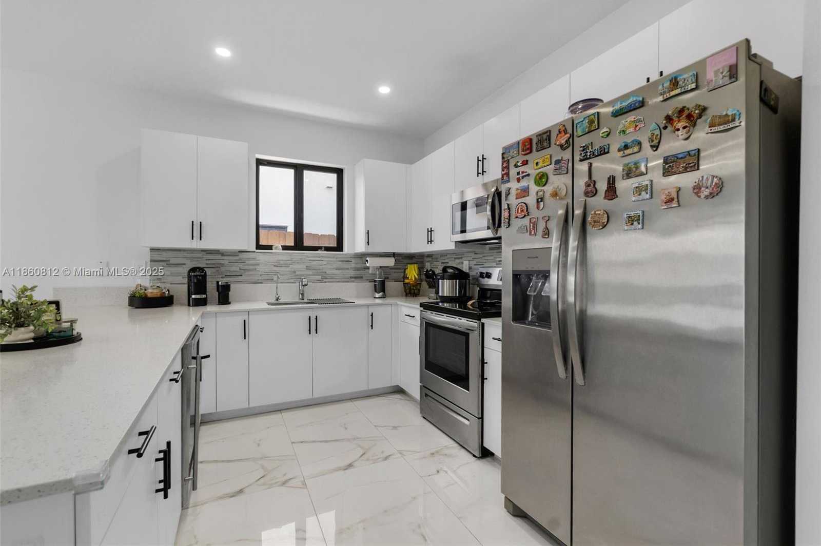 Small Image of 11939 SOUTH WEST 241ST TER, Homestead Number 12