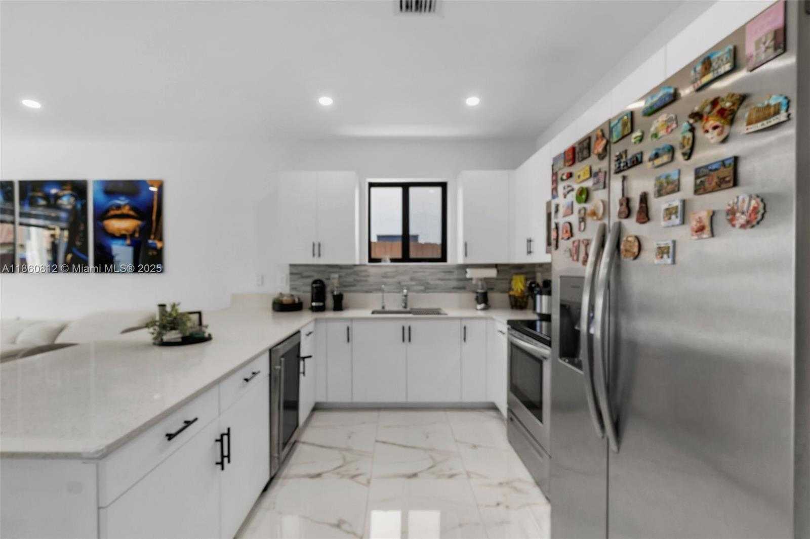 Small Image of 11939 SOUTH WEST 241ST TER, Homestead Number 14