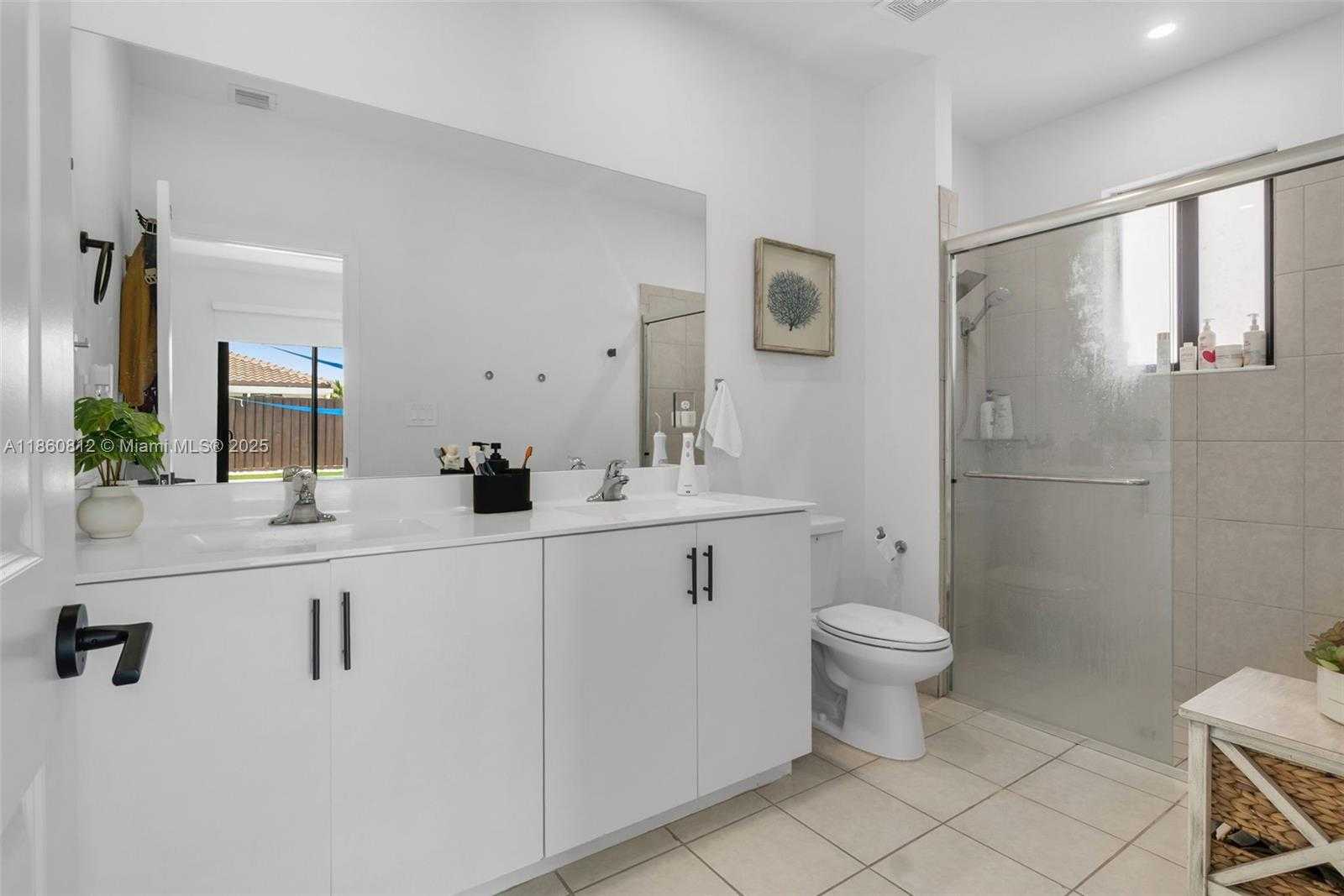 Small Image of 11939 SOUTH WEST 241ST TER, Homestead Number 17