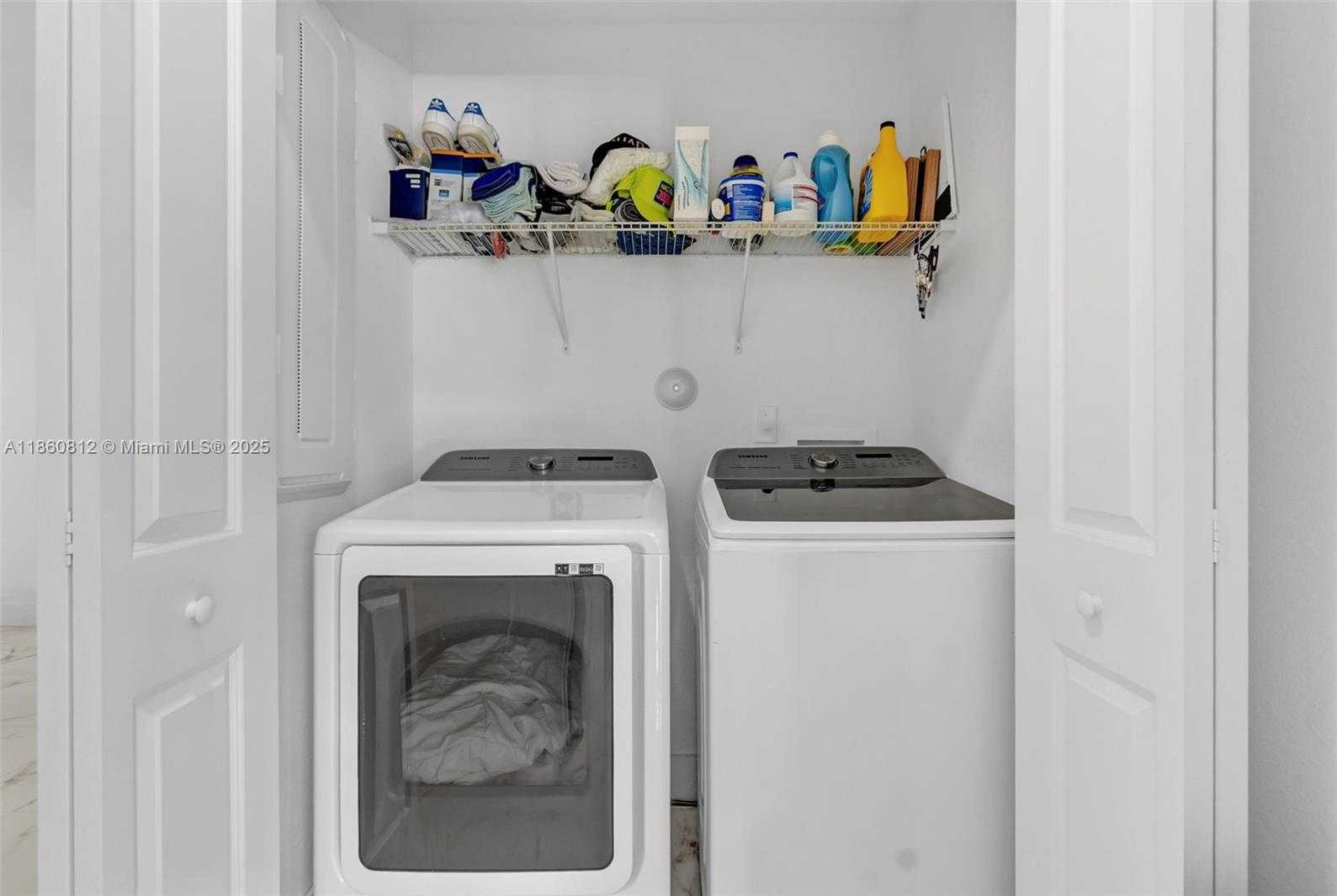 Small Image of 11939 SOUTH WEST 241ST TER, Homestead Number 18