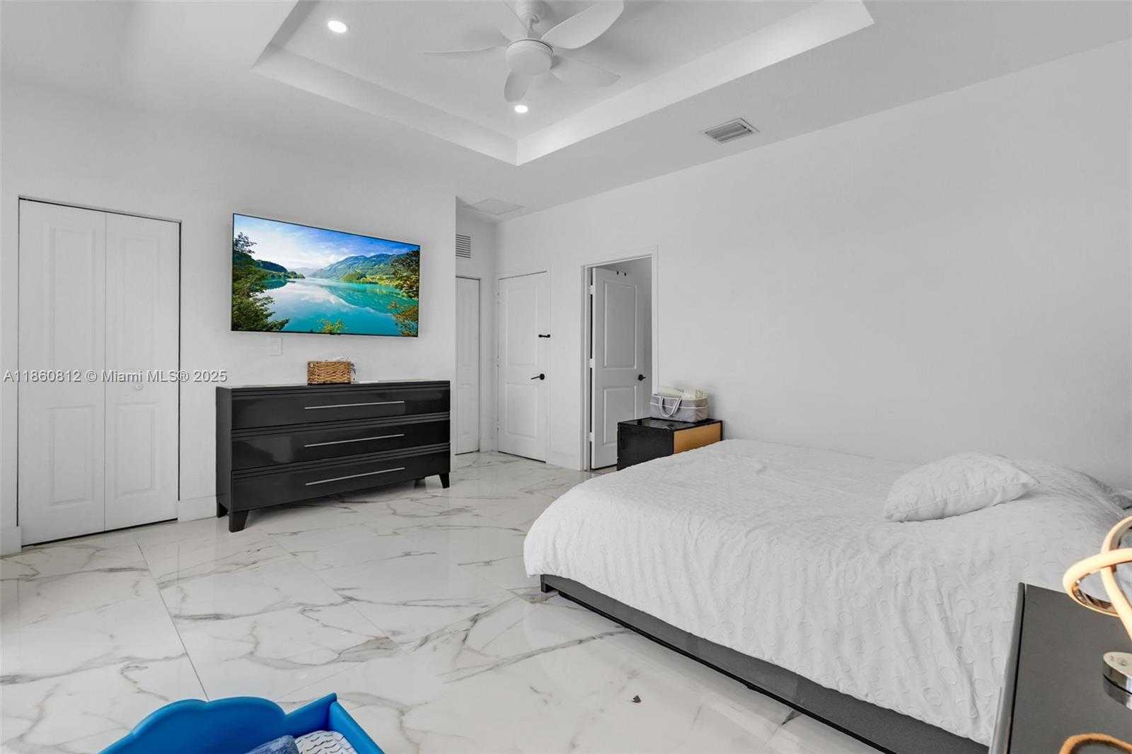 Small Image of 11939 SOUTH WEST 241ST TER, Homestead Number 20