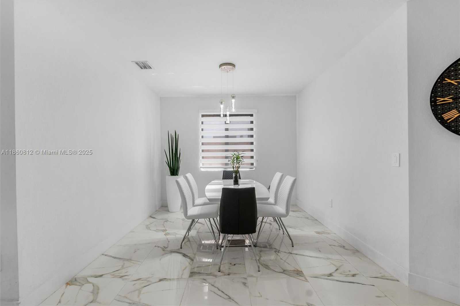 Small Image of 11939 SOUTH WEST 241ST TER, Homestead Number 24