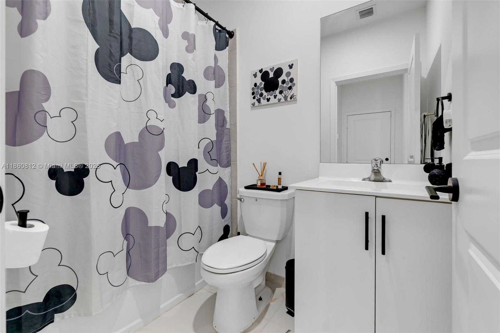 Small Image of 11939 SOUTH WEST 241ST TER, Homestead Number 25