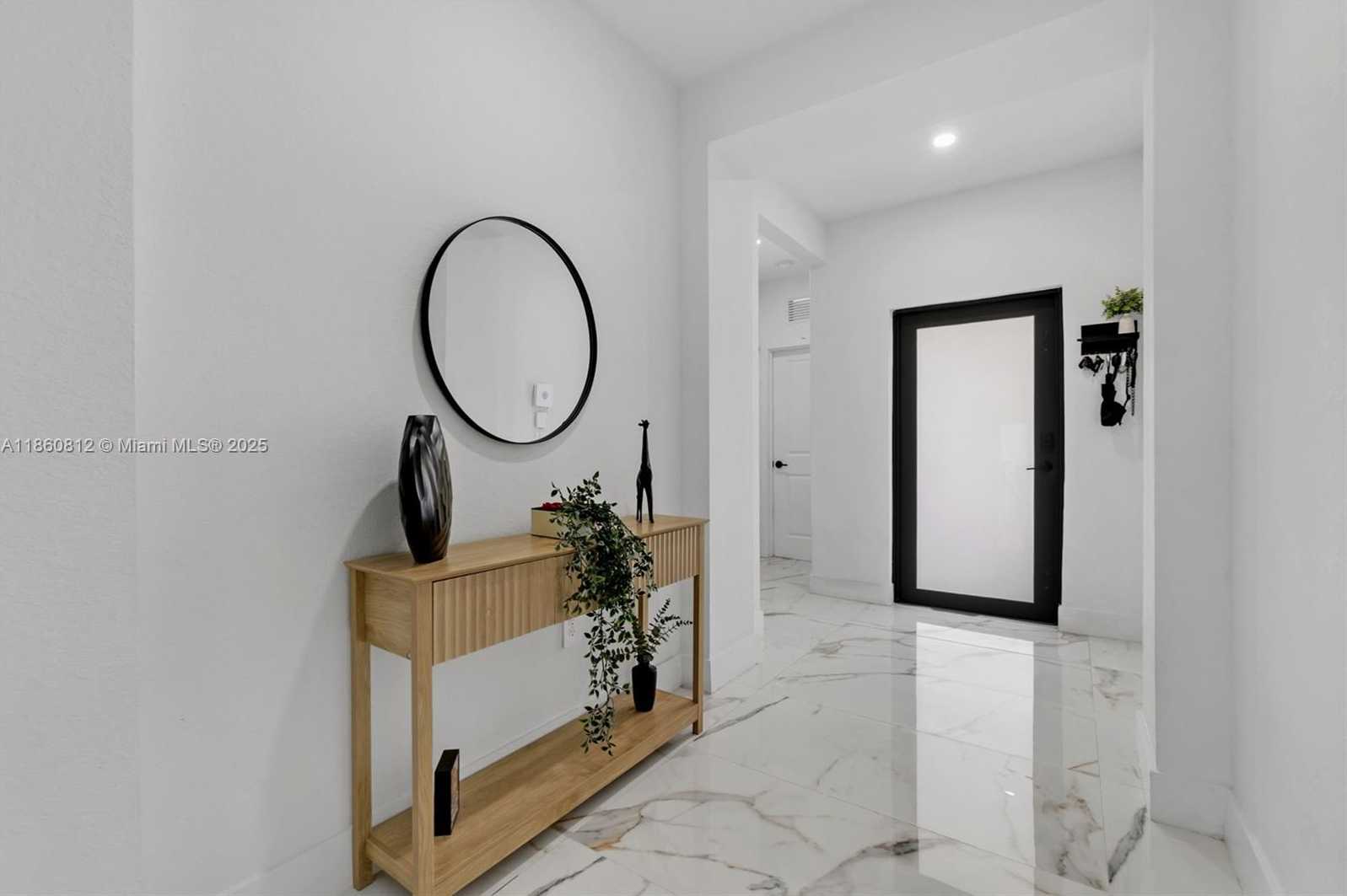 Small Image of 11939 SOUTH WEST 241ST TER, Homestead Number 29