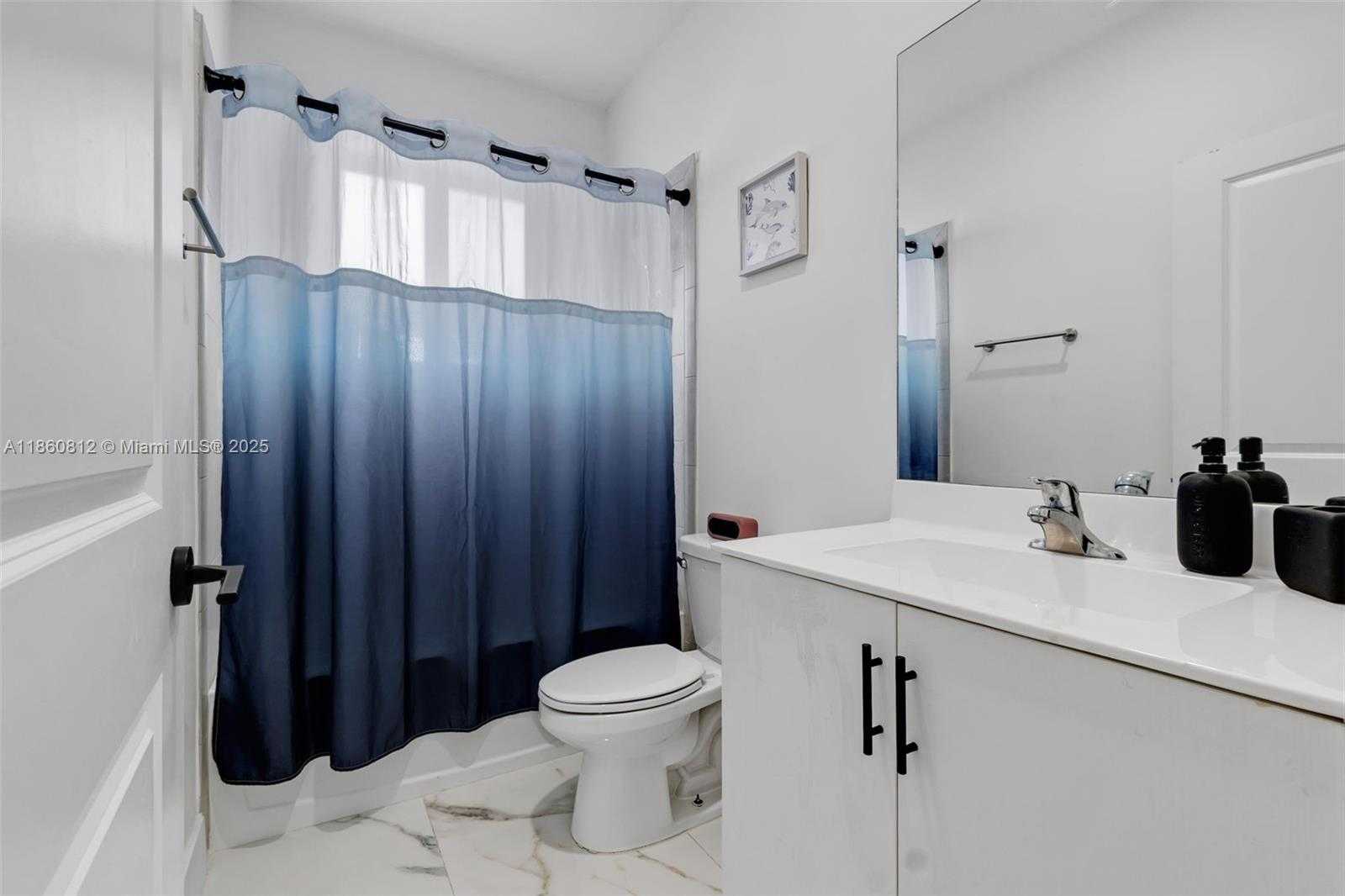 Small Image of 11939 SOUTH WEST 241ST TER, Homestead Number 33