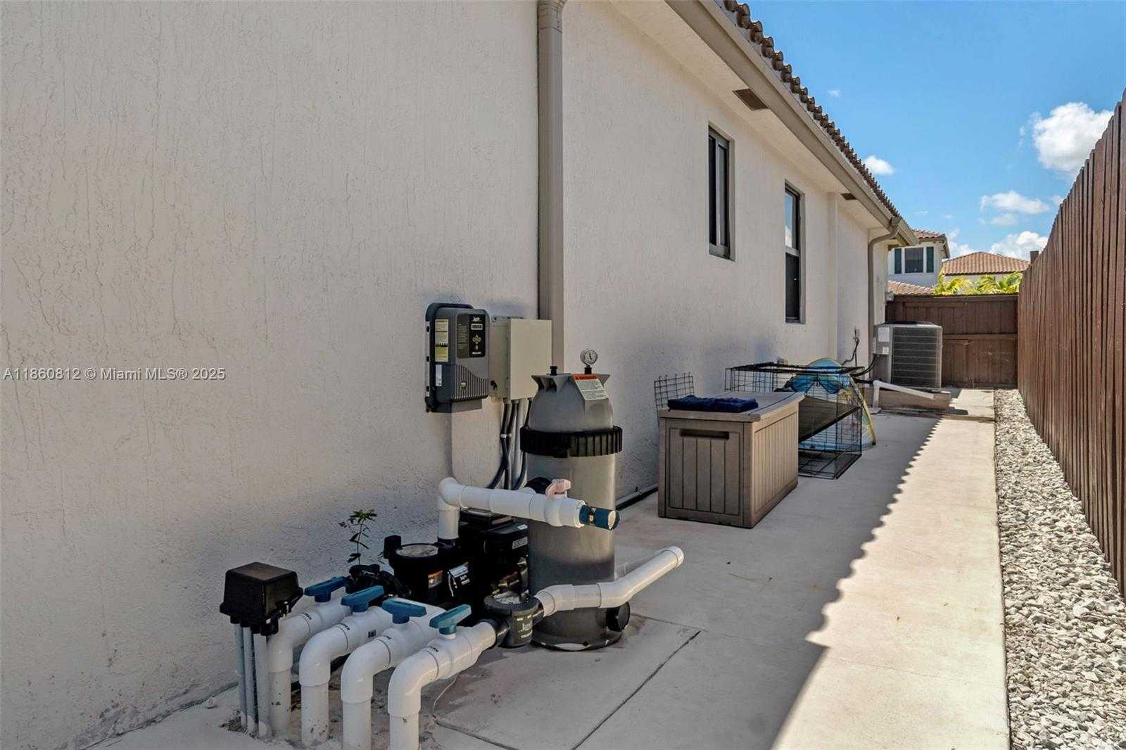 Small Image of 11939 SOUTH WEST 241ST TER, Homestead Number 40
