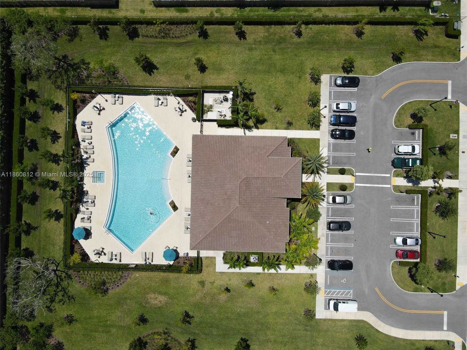 Small Image of 11939 SOUTH WEST 241ST TER, Homestead Number 45