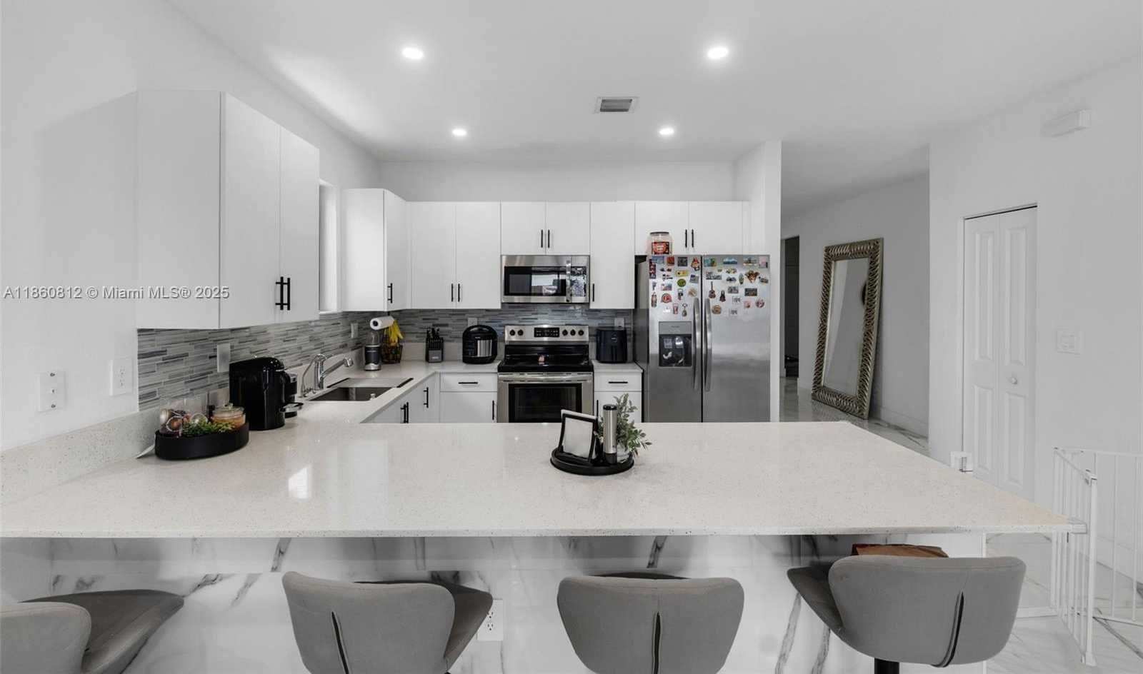 Small Image of 11939 SOUTH WEST 241ST TER, Homestead Number 7