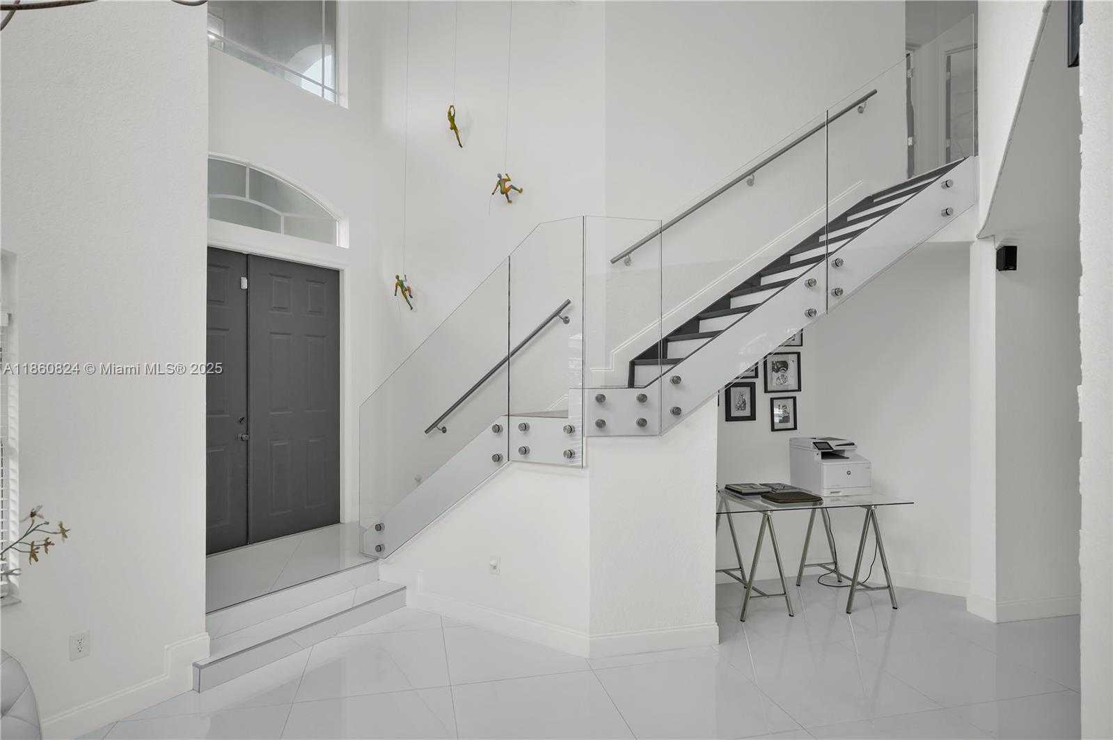 Small Image of 8913 SOUTH WEST 206TH ST, Cutler Bay Number 10