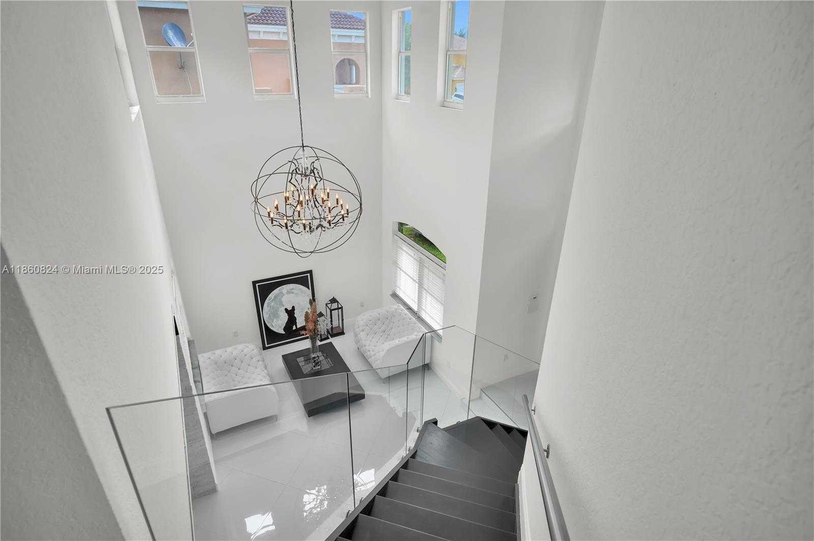 Small Image of 8913 SOUTH WEST 206TH ST, Cutler Bay Number 12