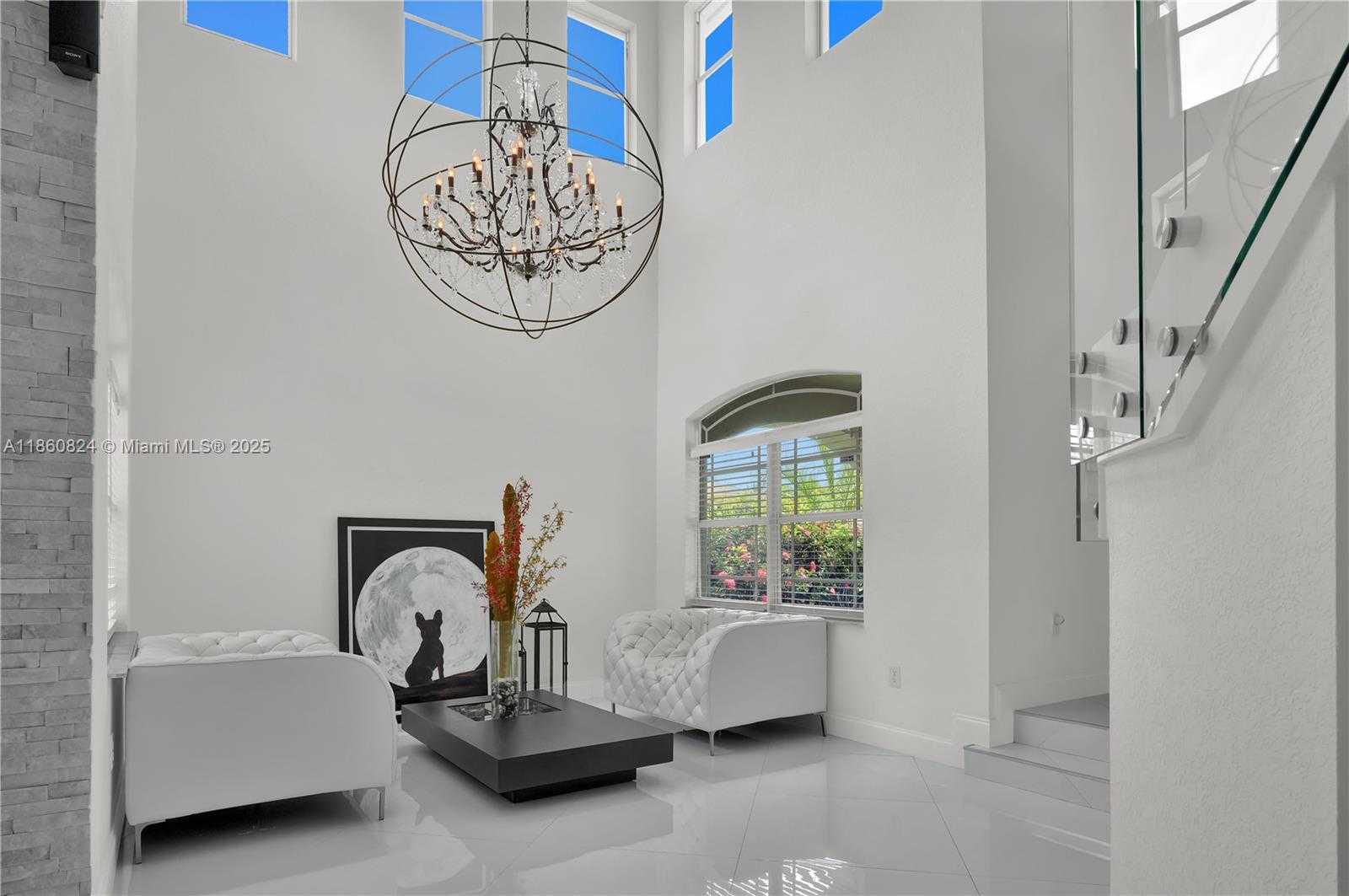 Small Image of 8913 SOUTH WEST 206TH ST, Cutler Bay Number 13