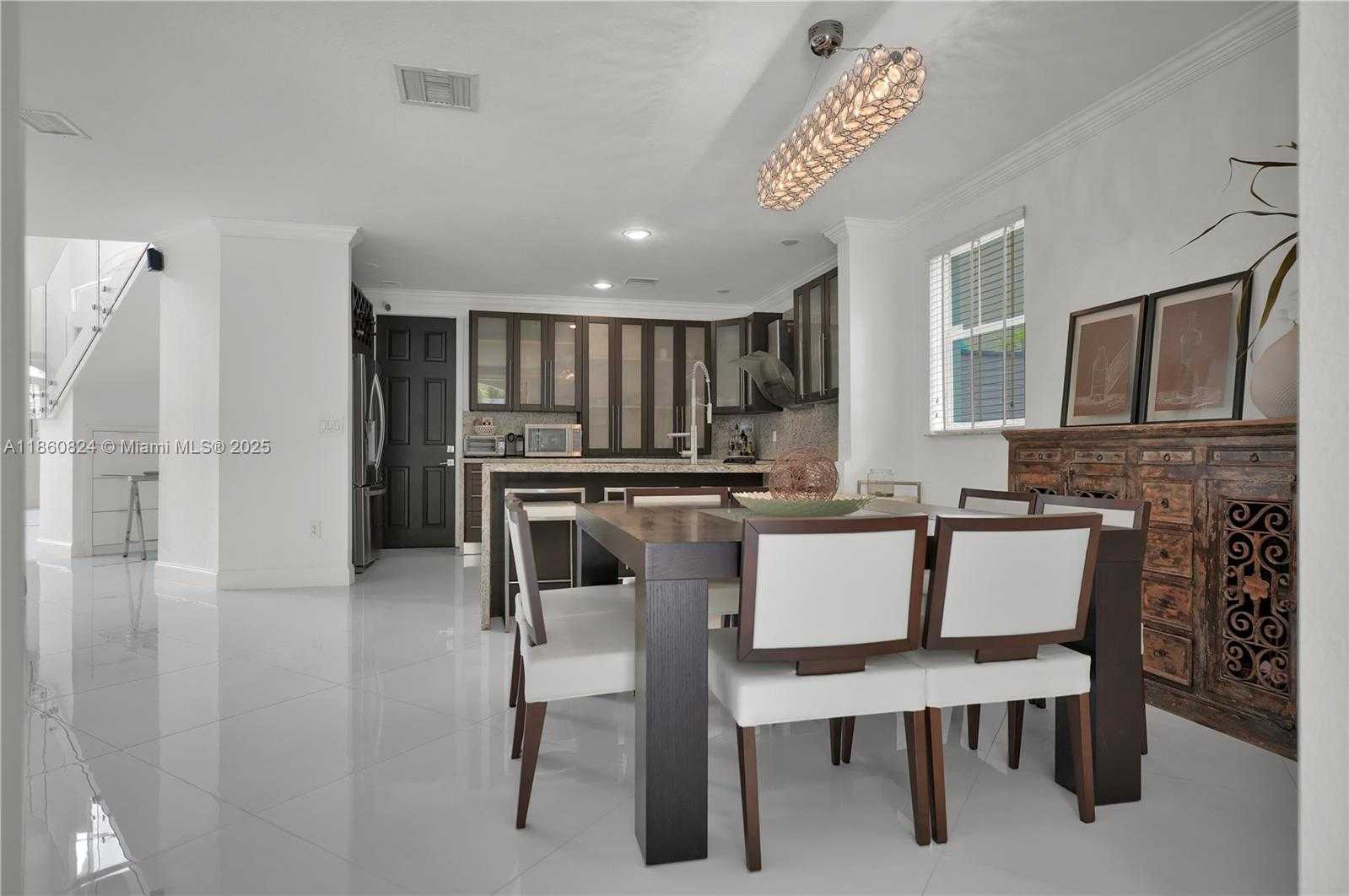 Small Image of 8913 SOUTH WEST 206TH ST, Cutler Bay Number 15