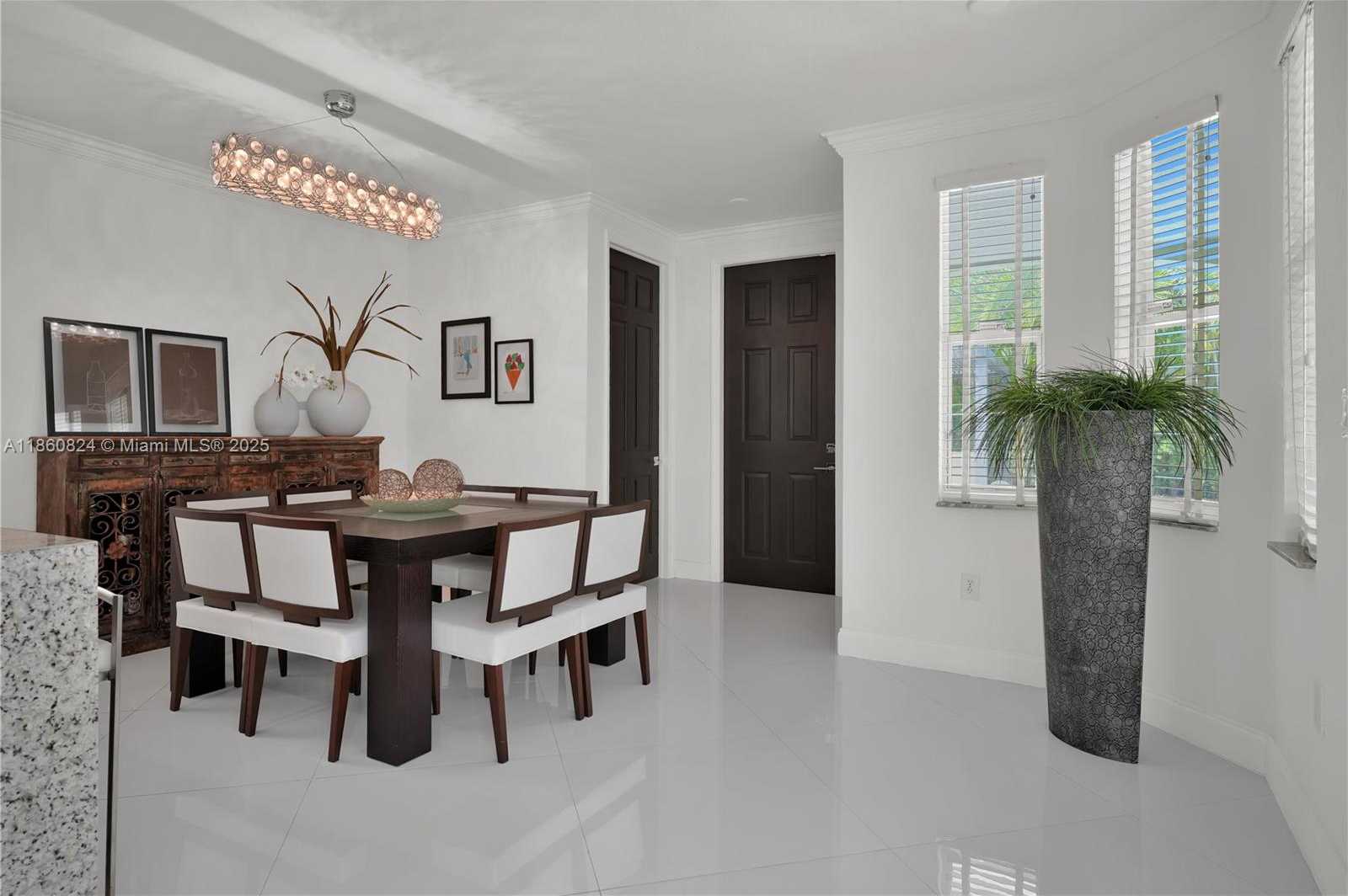 Small Image of 8913 SOUTH WEST 206TH ST, Cutler Bay Number 21