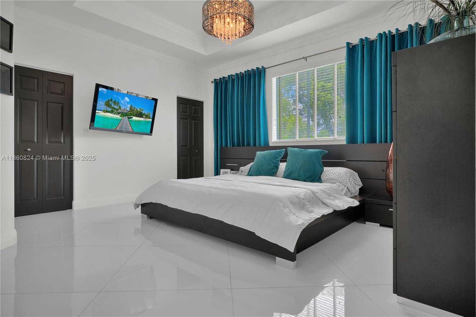 Small Image of 8913 SOUTH WEST 206TH ST, Cutler Bay Number 25