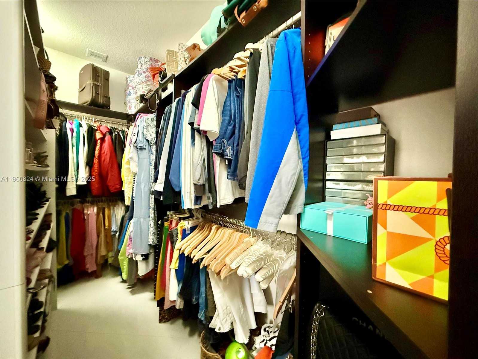Small Image of 8913 SOUTH WEST 206TH ST, Cutler Bay Number 32